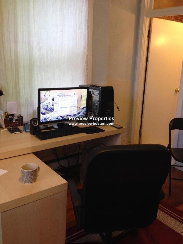 40 Anderson St, Beacon Hill