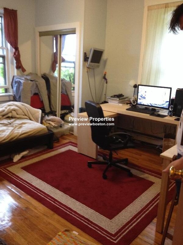 40 Anderson St, Beacon Hill