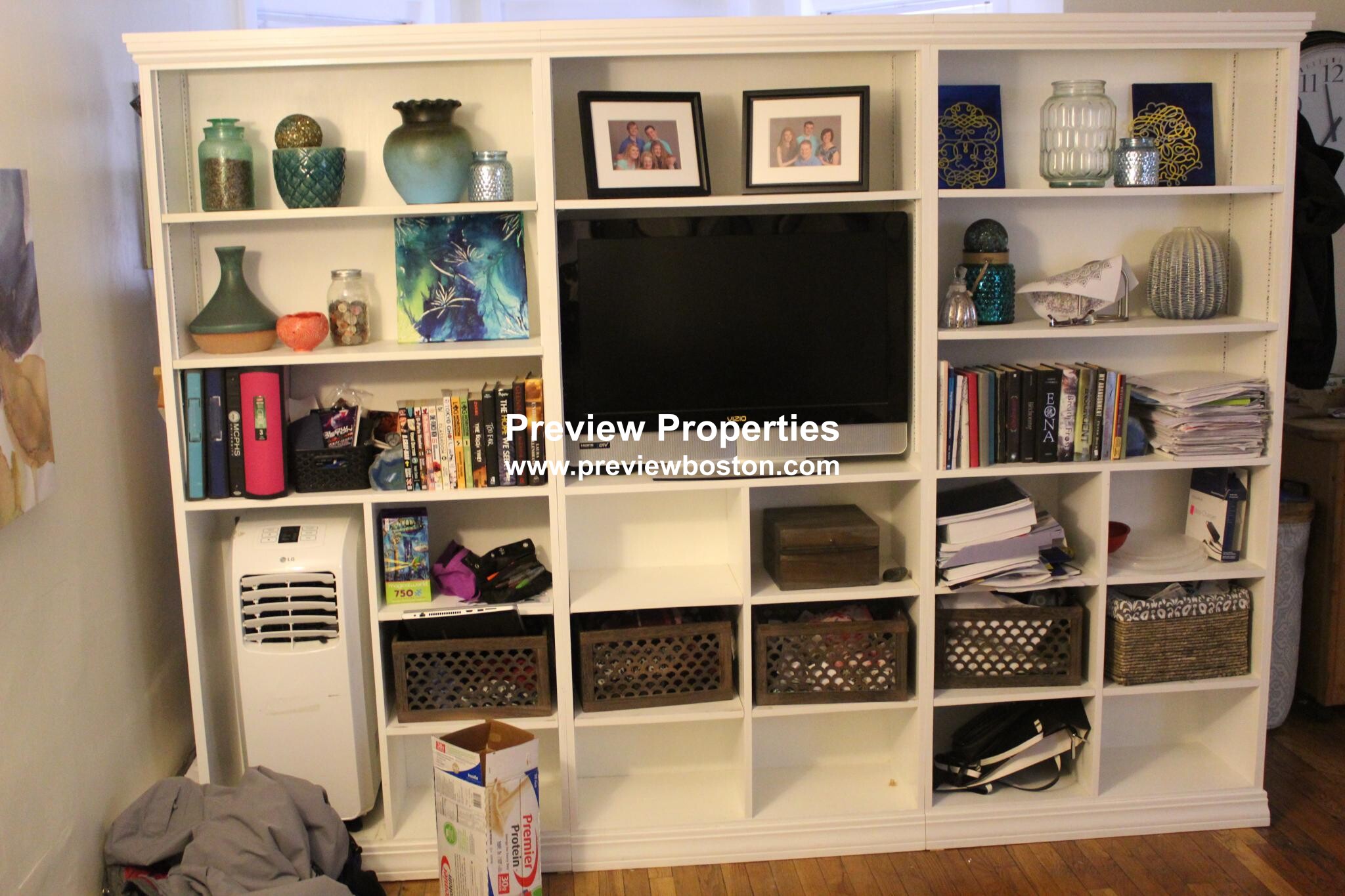 879 Beacon St, Fenway