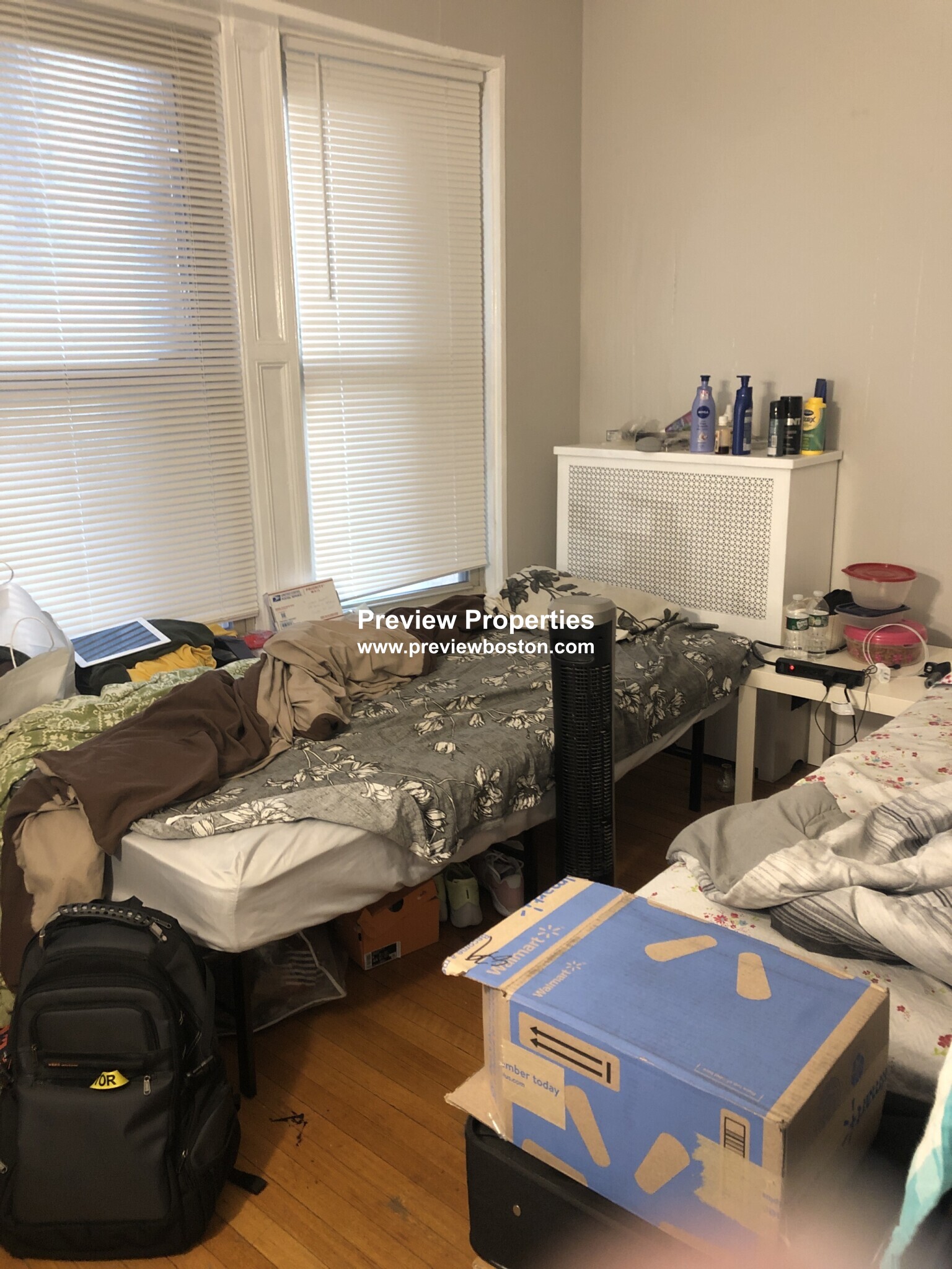 879 Beacon St, Fenway