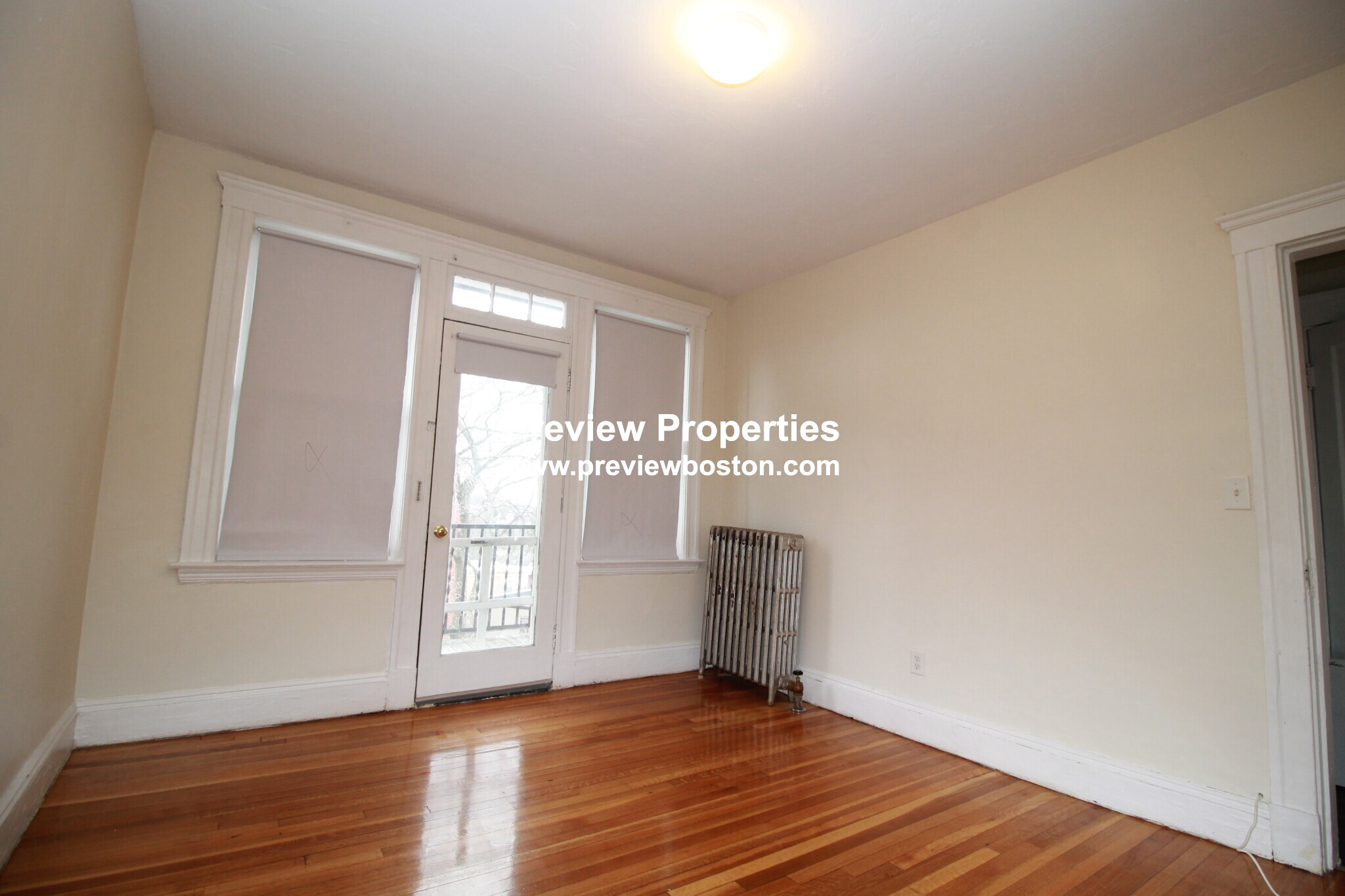 1634 Commonwealth Ave, Brighton