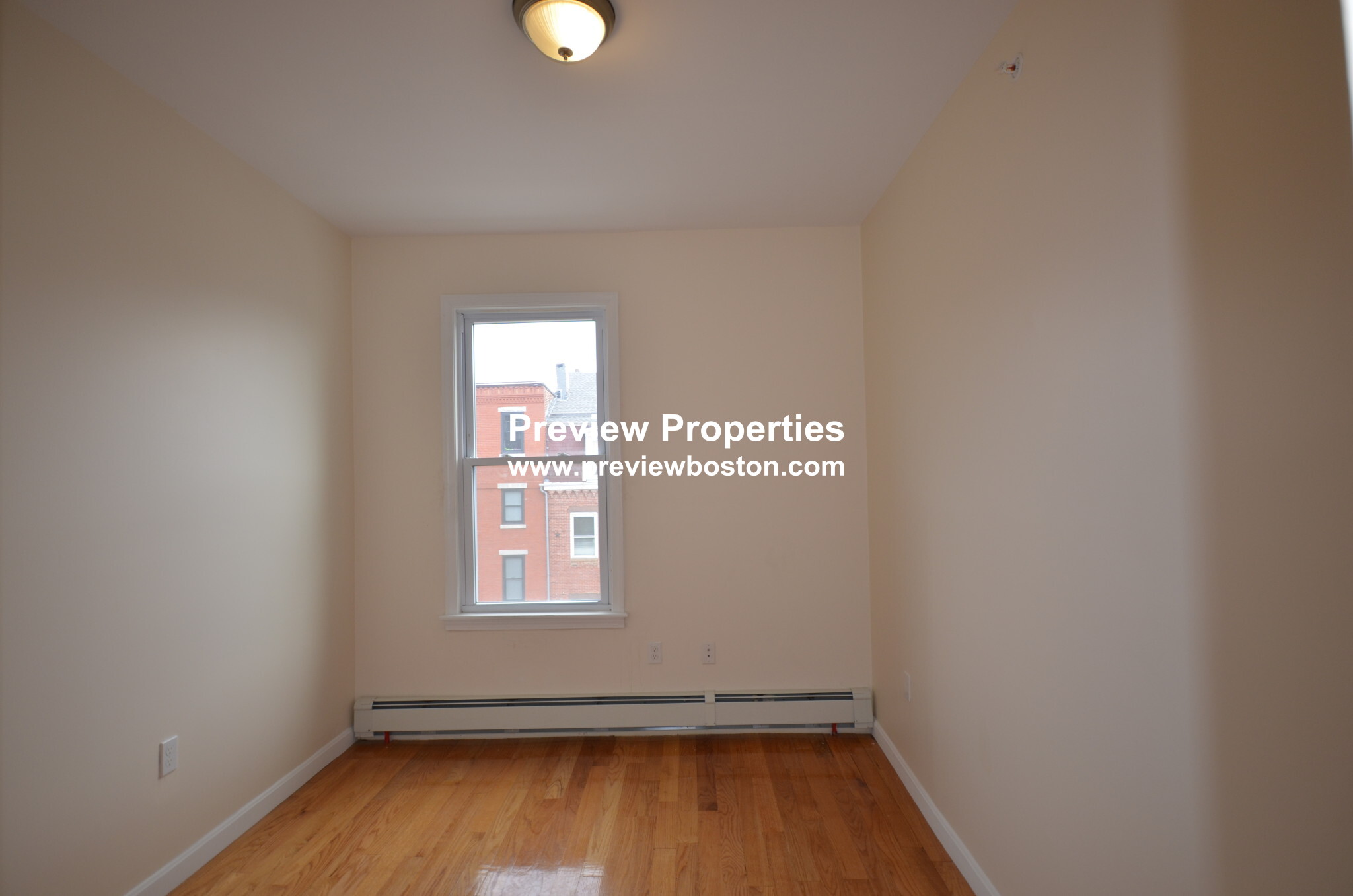 16 Chelsea St, East Boston