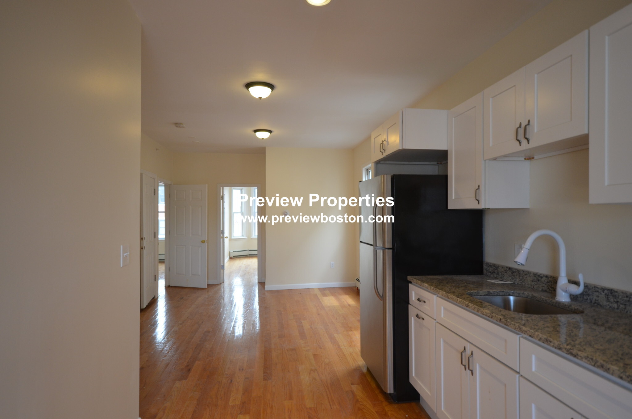 16 Chelsea St, East Boston