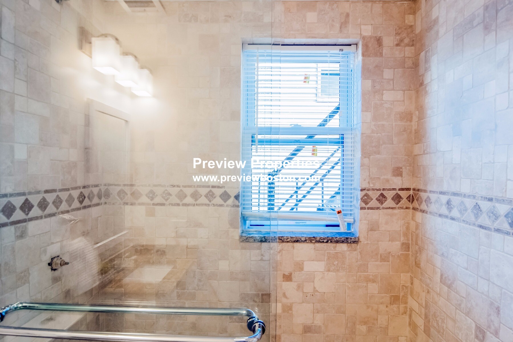 108 Maverick St, East Boston