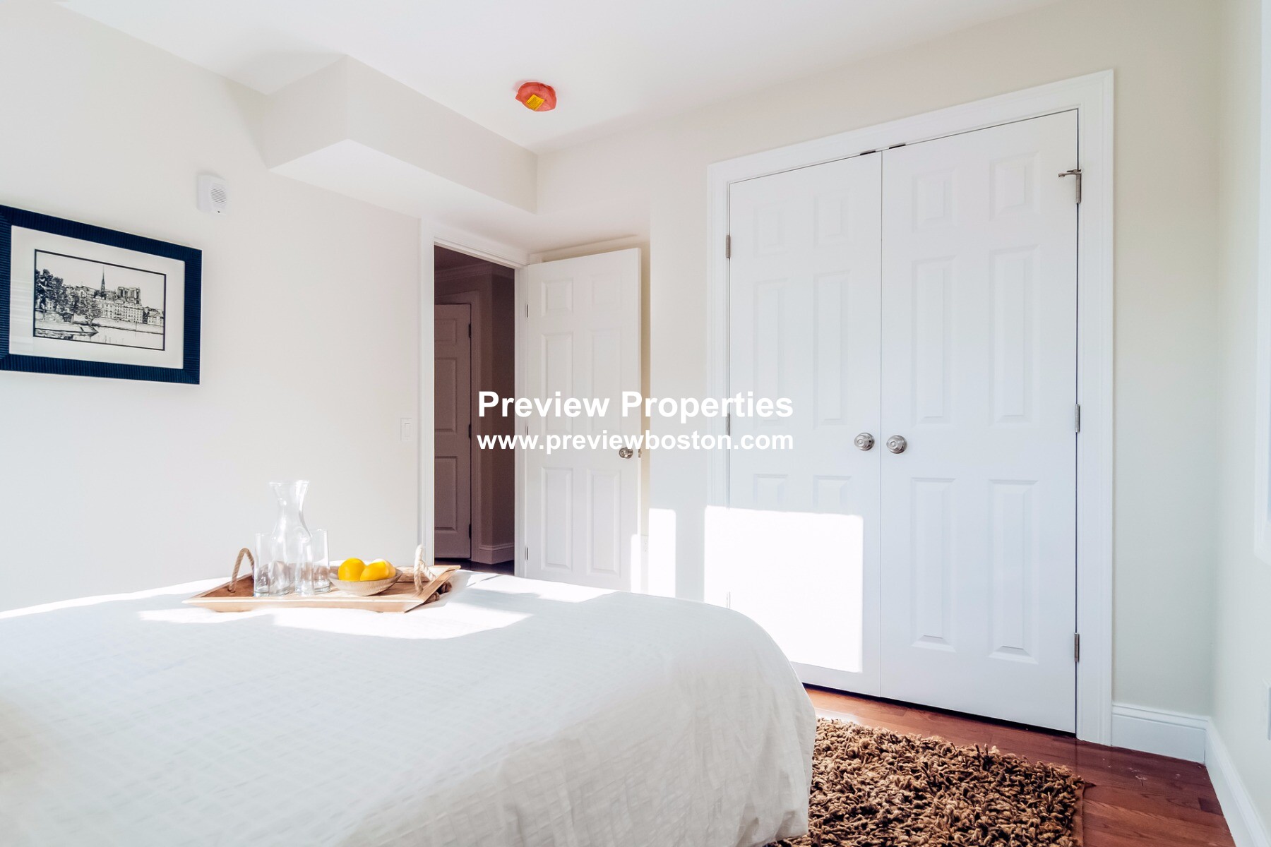 108 Maverick St, East Boston