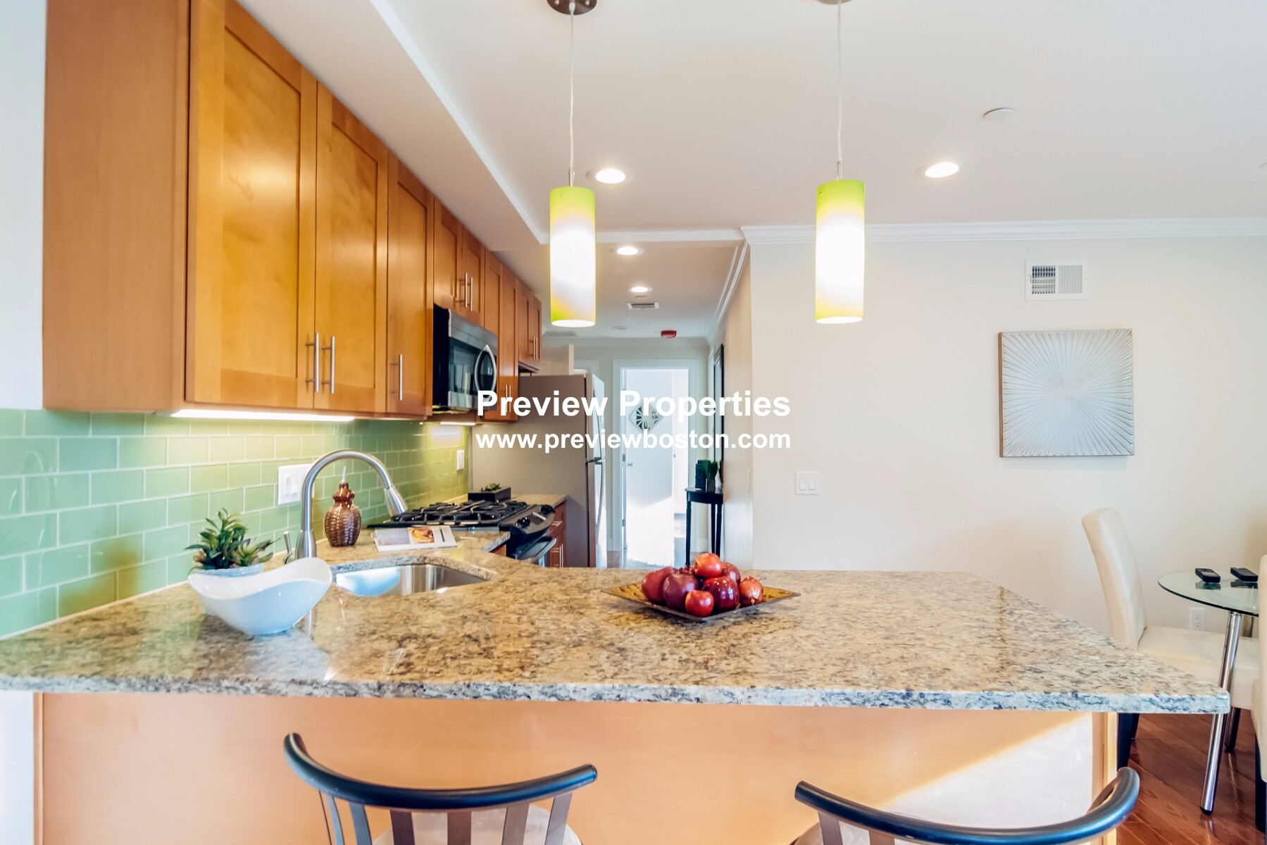 108 Maverick St, East Boston