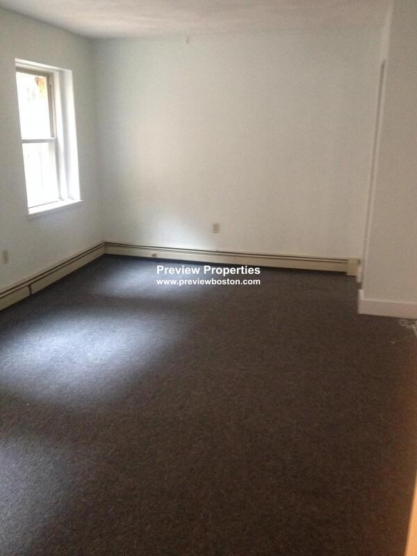 1673 Commonwealth Ave, Brighton