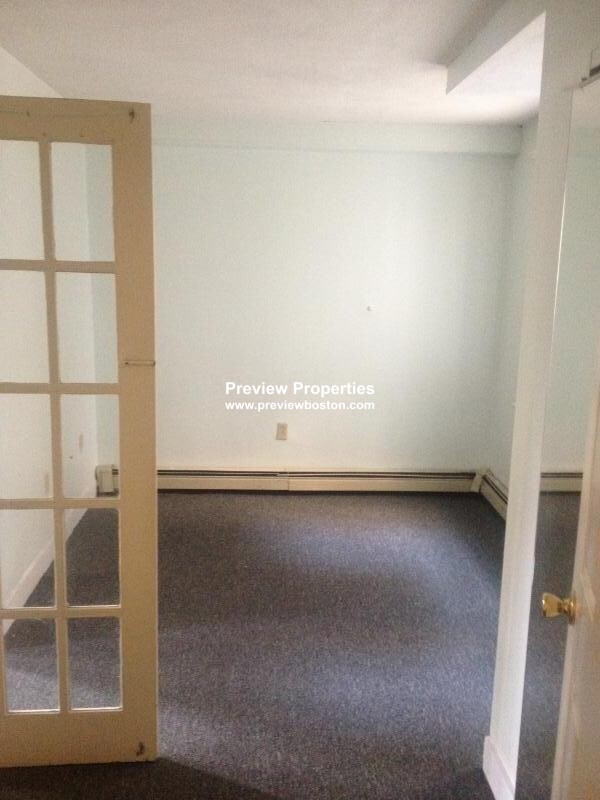 1673 Commonwealth Ave, Brighton