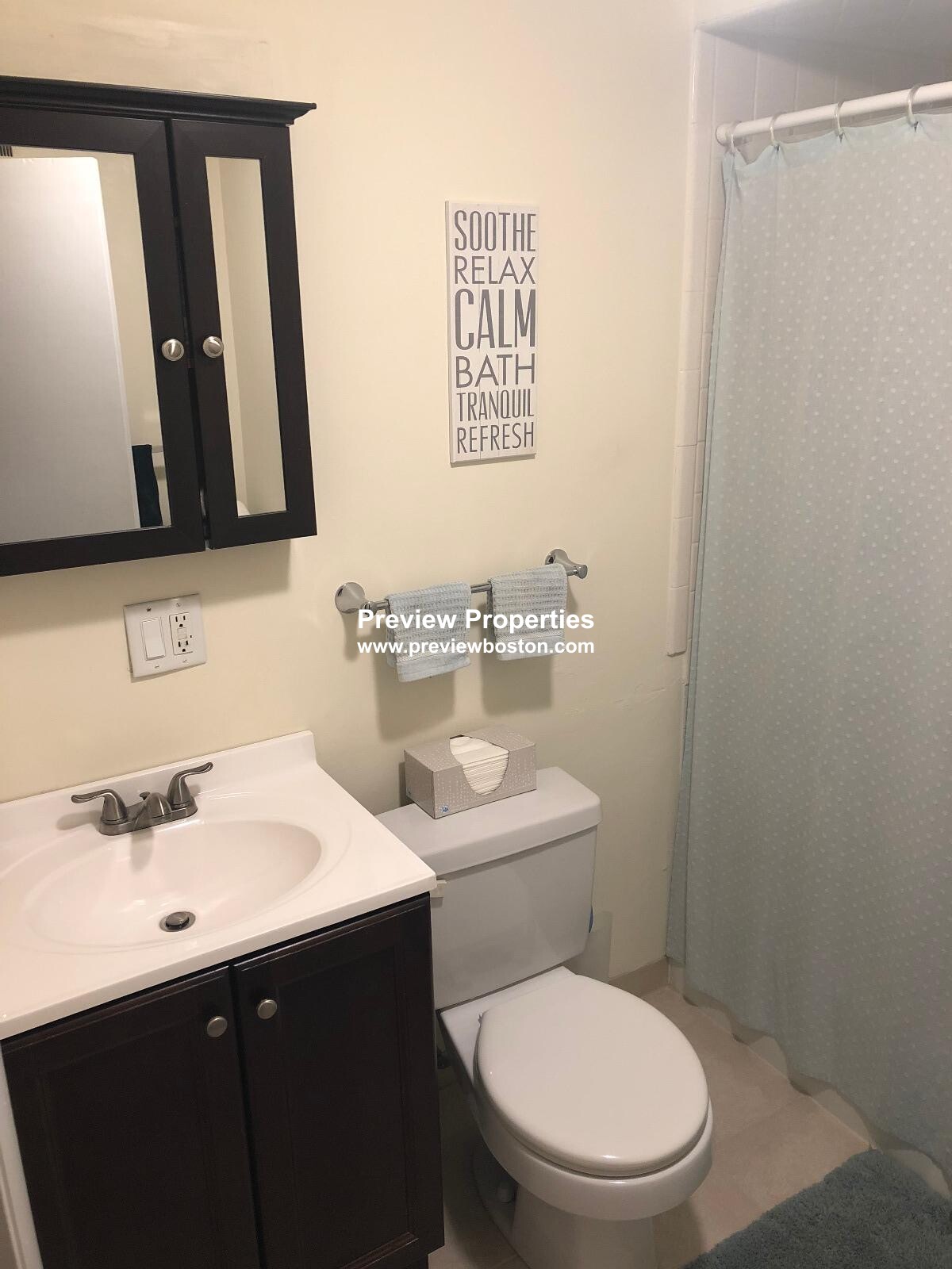 57 Cedar St, Porter Square