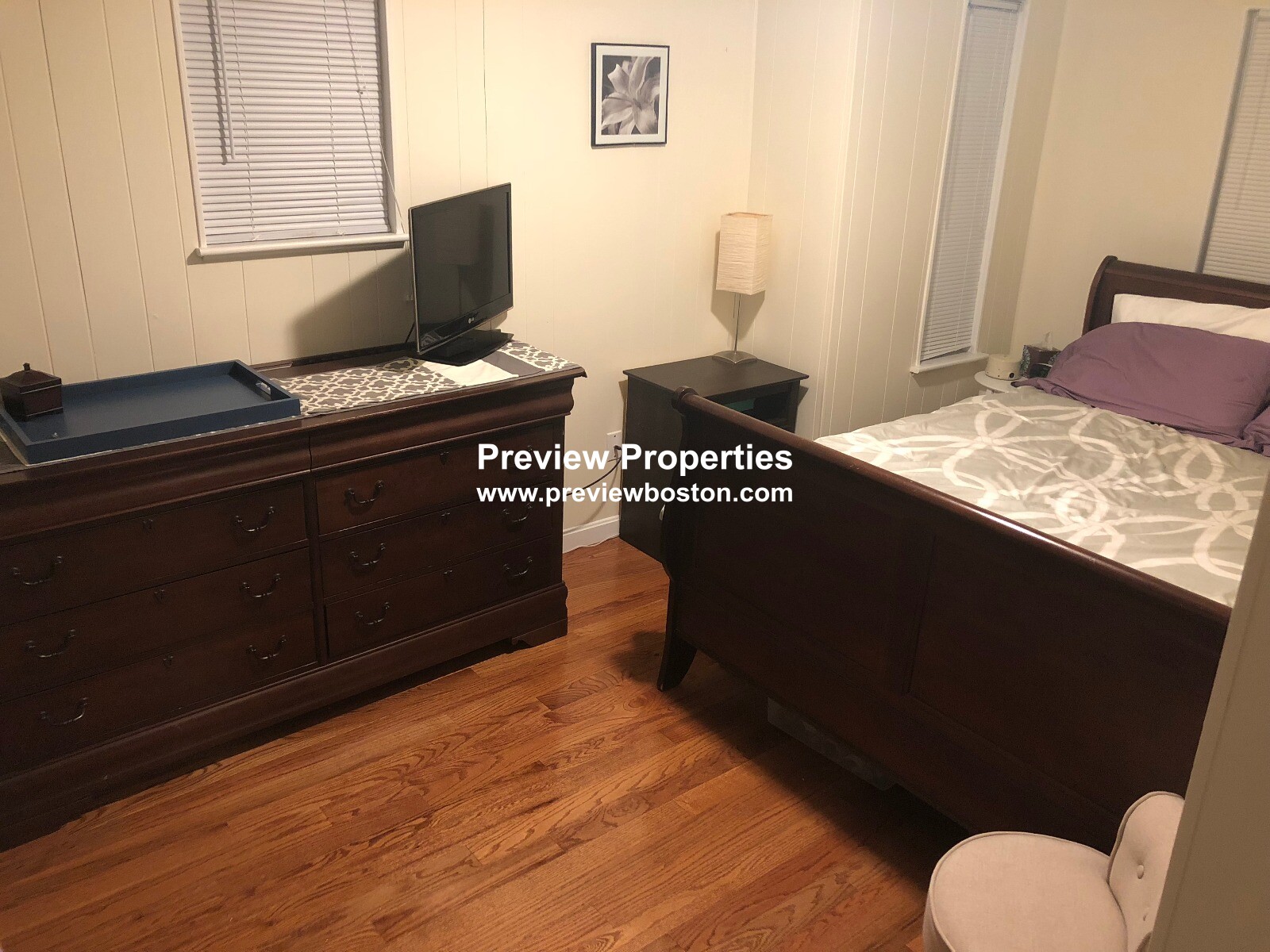 57 Cedar St, Porter Square