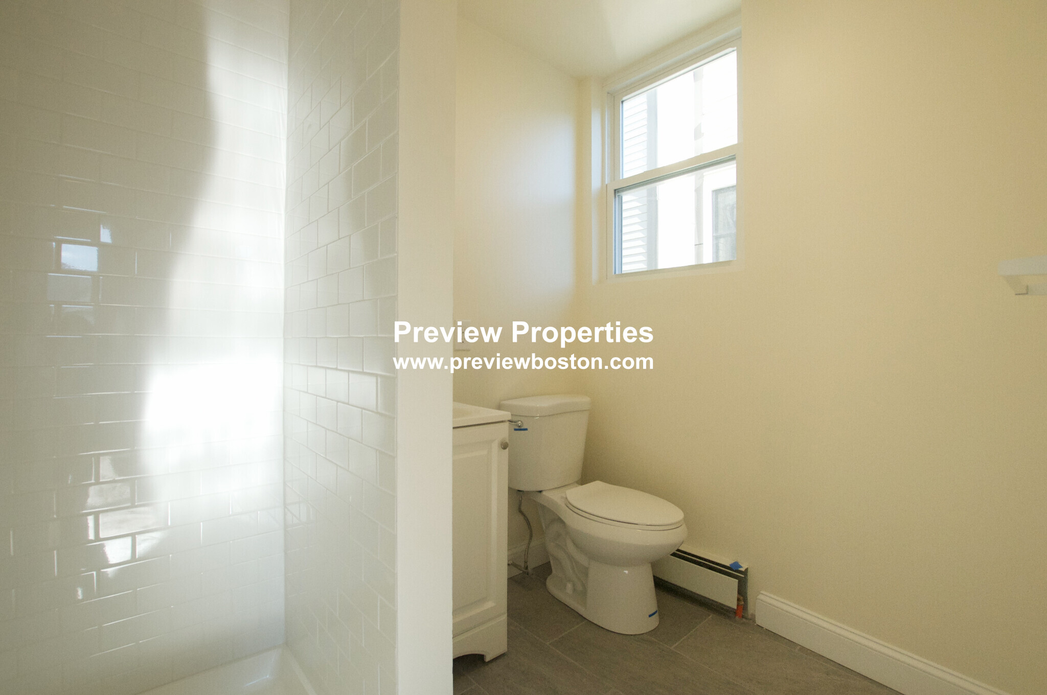 501 East Broadway, South Boston