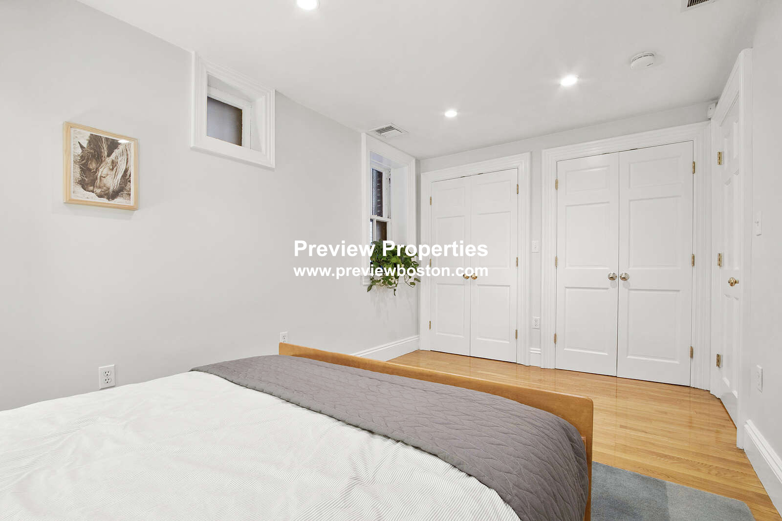 244 Beacon St, Back Bay