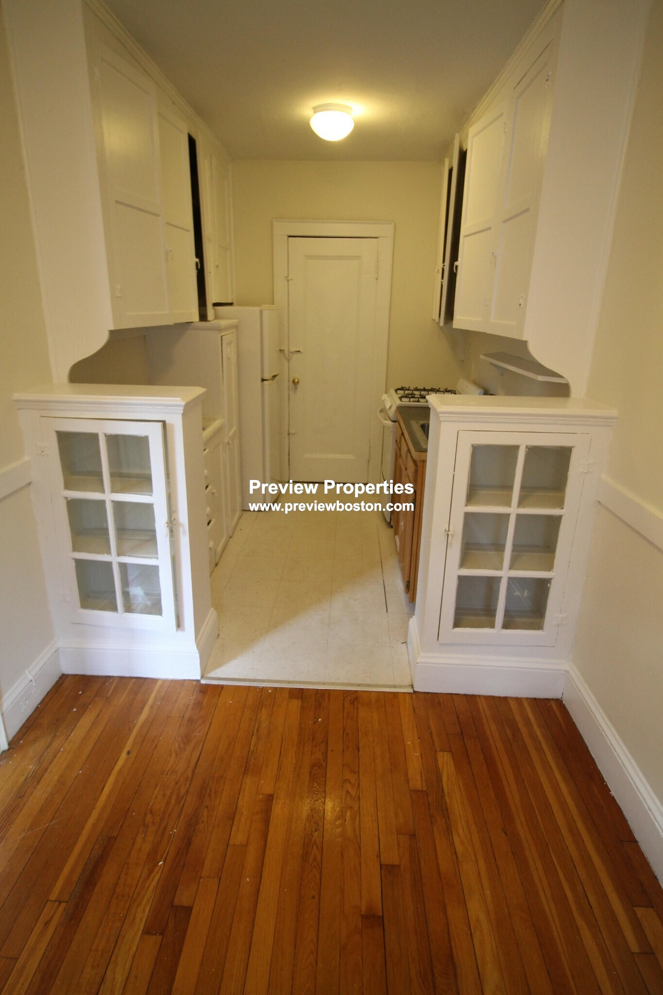 2045 Commonwealth Ave, Brighton