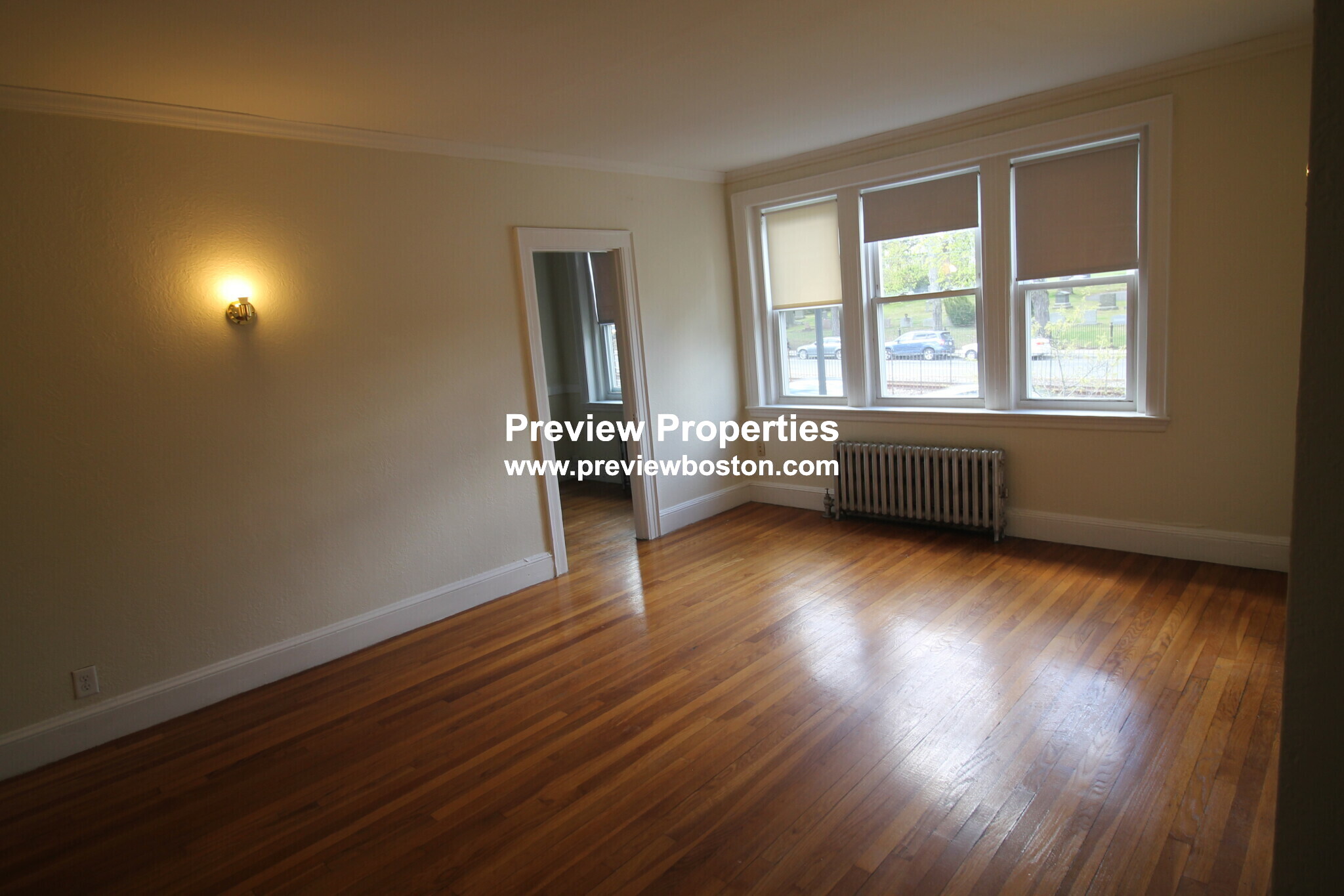 2045 Commonwealth Ave, Brighton