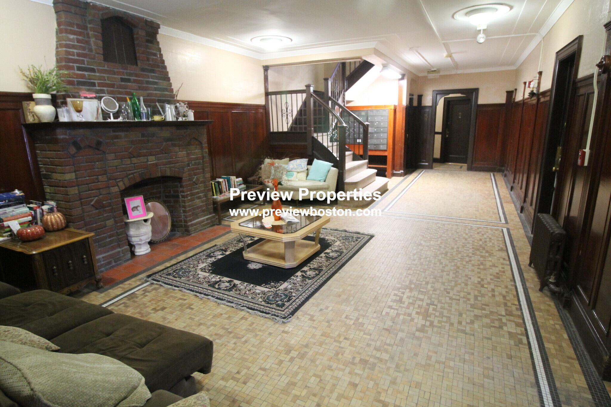 2045 Commonwealth Ave, Brighton