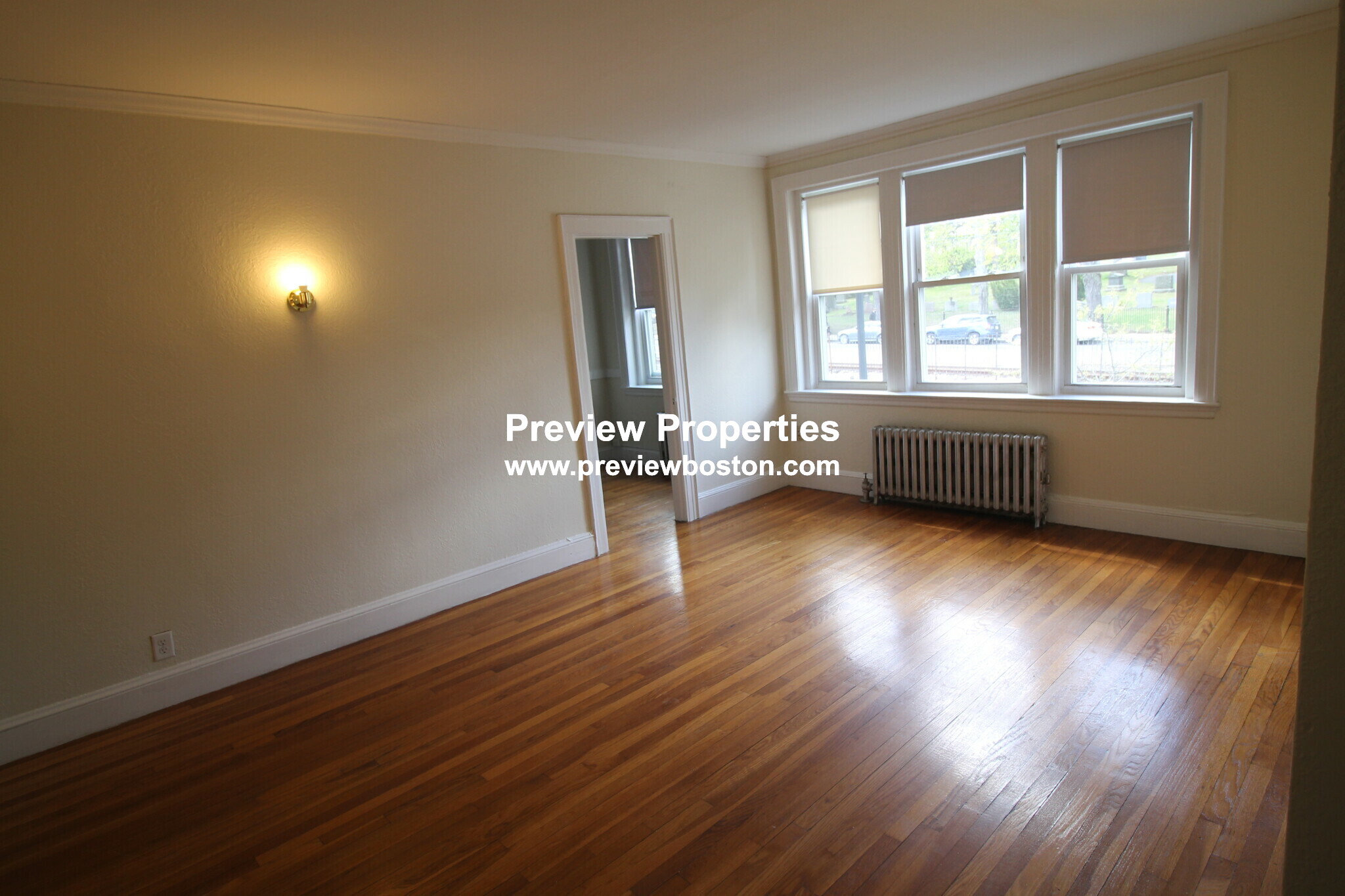 2045 Commonwealth Ave, Brighton