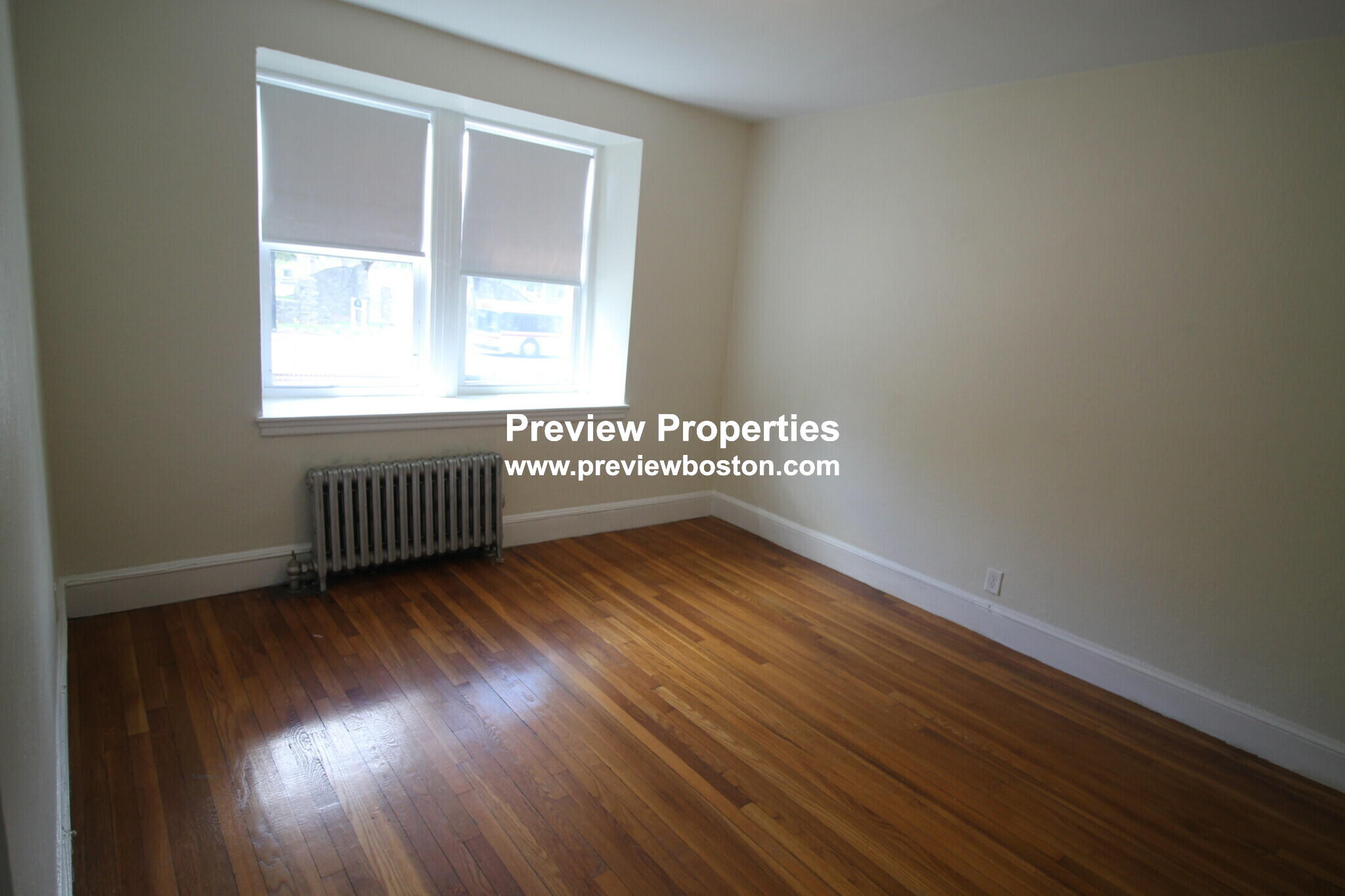 2045 Commonwealth Ave, Brighton