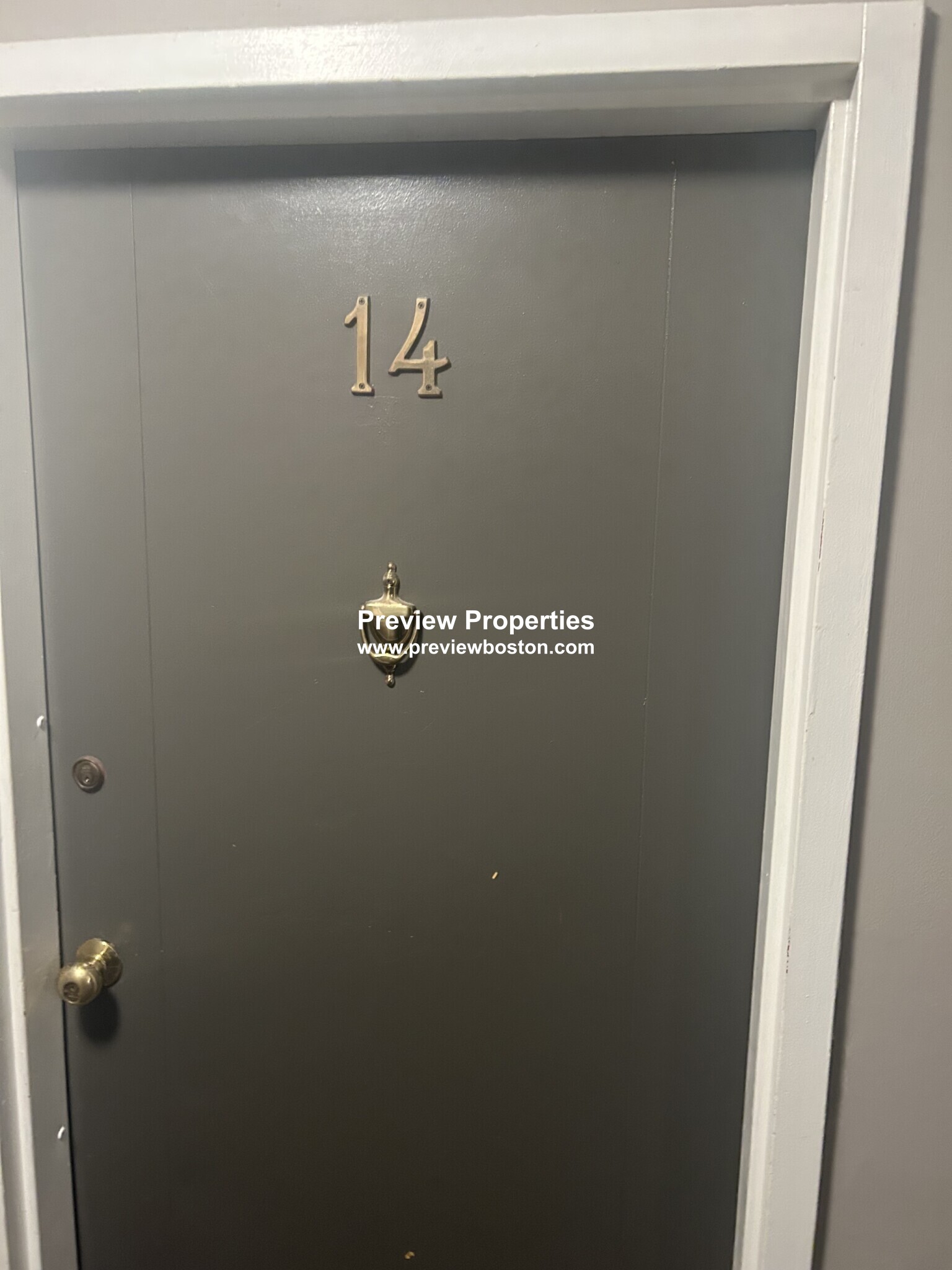 50 Evergreen St, Jamaica Plain