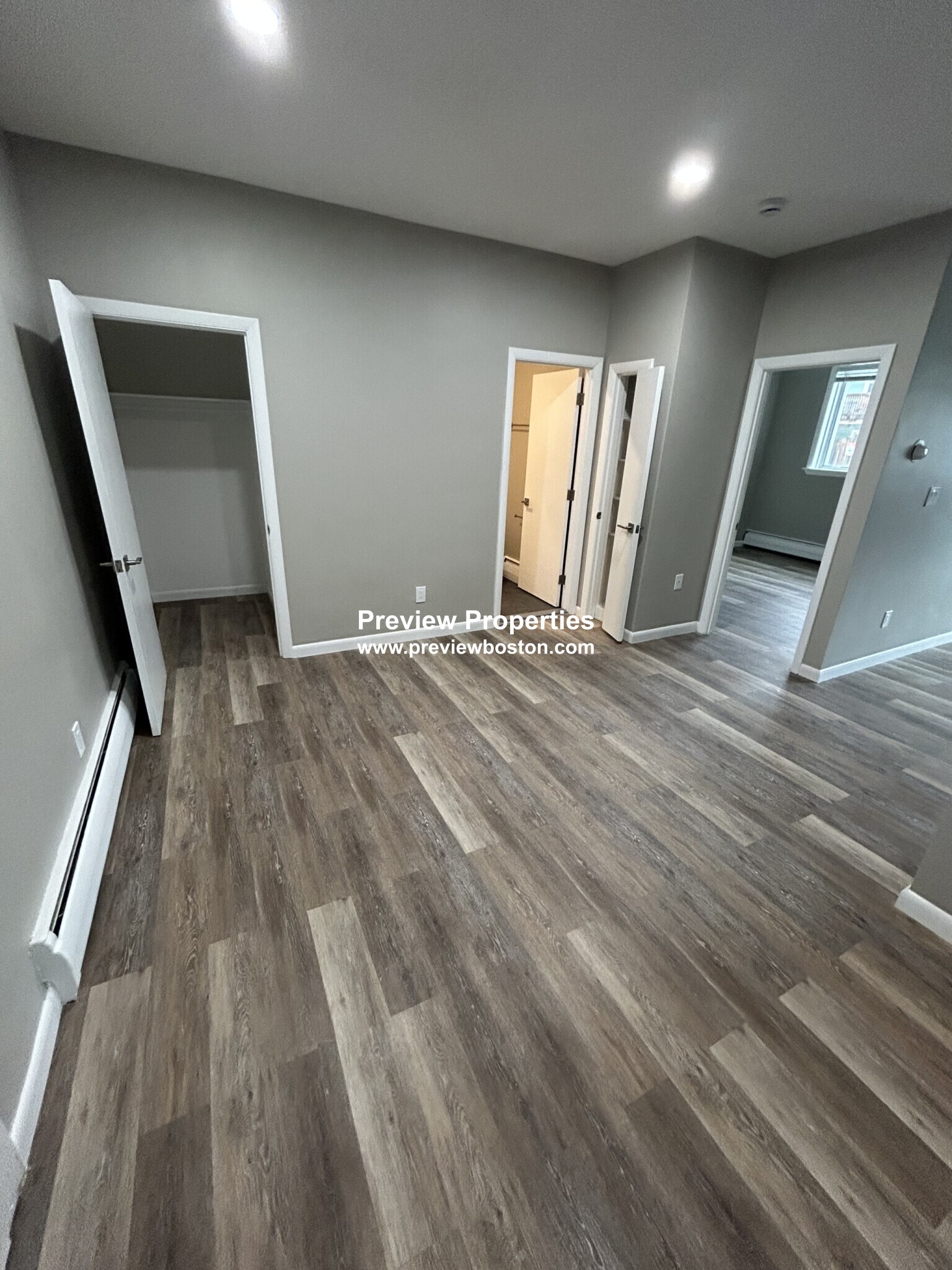 50 Evergreen St, Jamaica Plain