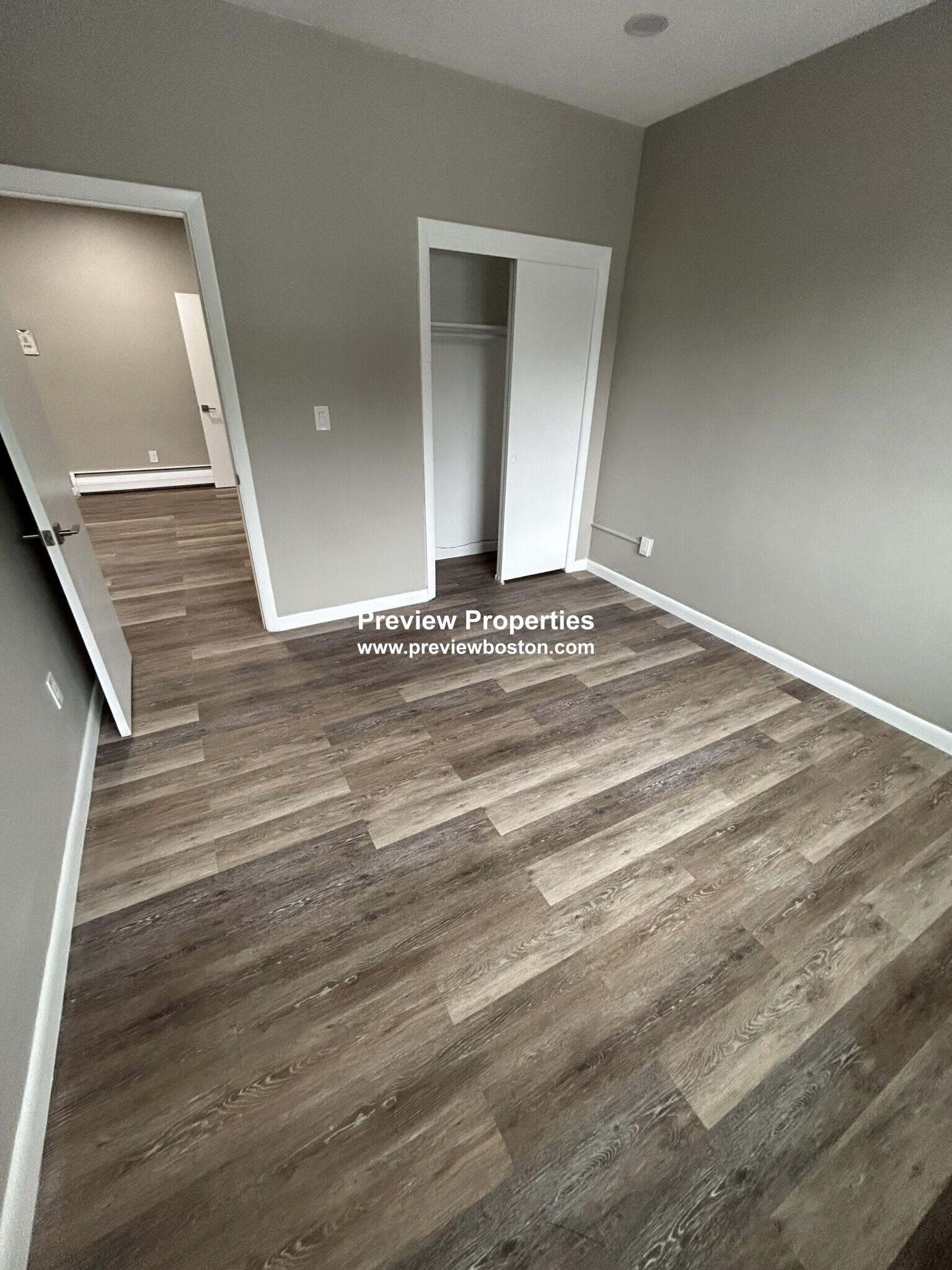 50 Evergreen St, Jamaica Plain