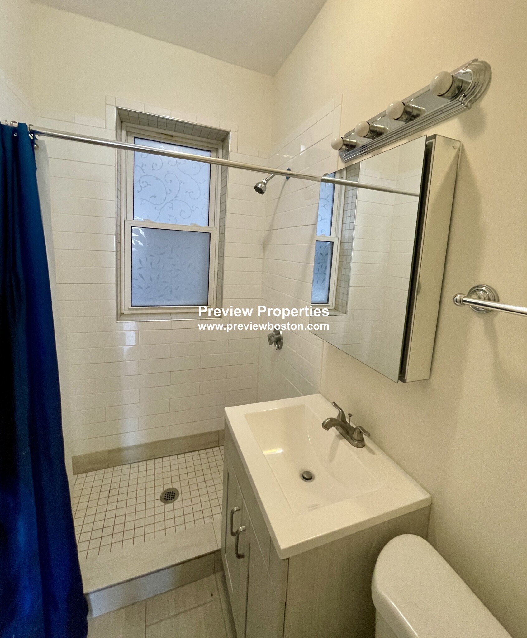 1637 Commonwealth Ave, Brighton