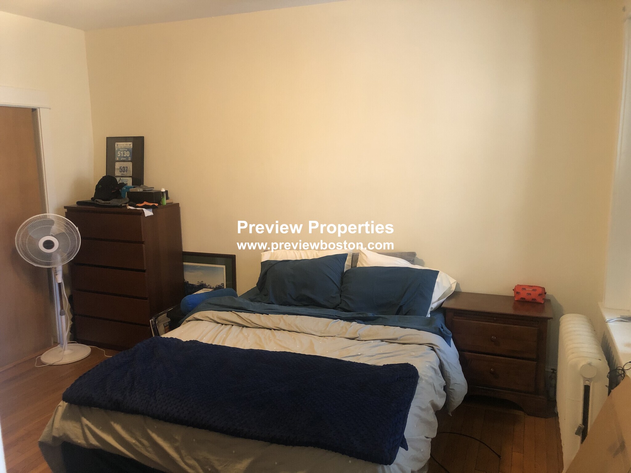 33 Stearns Rd, Coolidge Corner