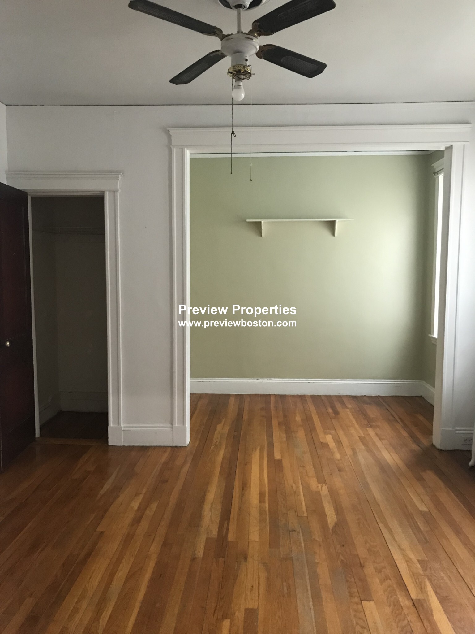 43 Glenville Ave, Allston