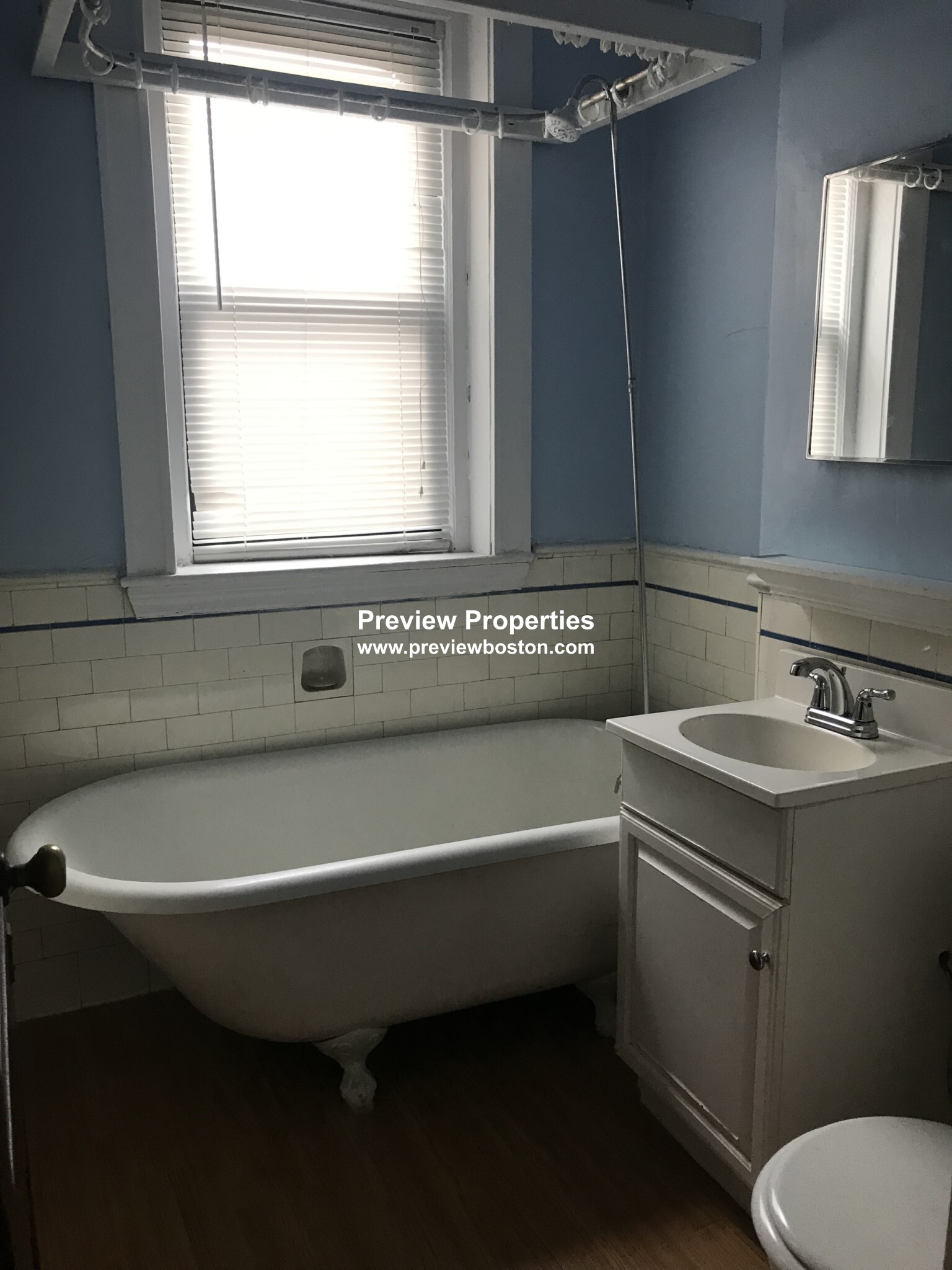 43 Glenville Ave, Allston