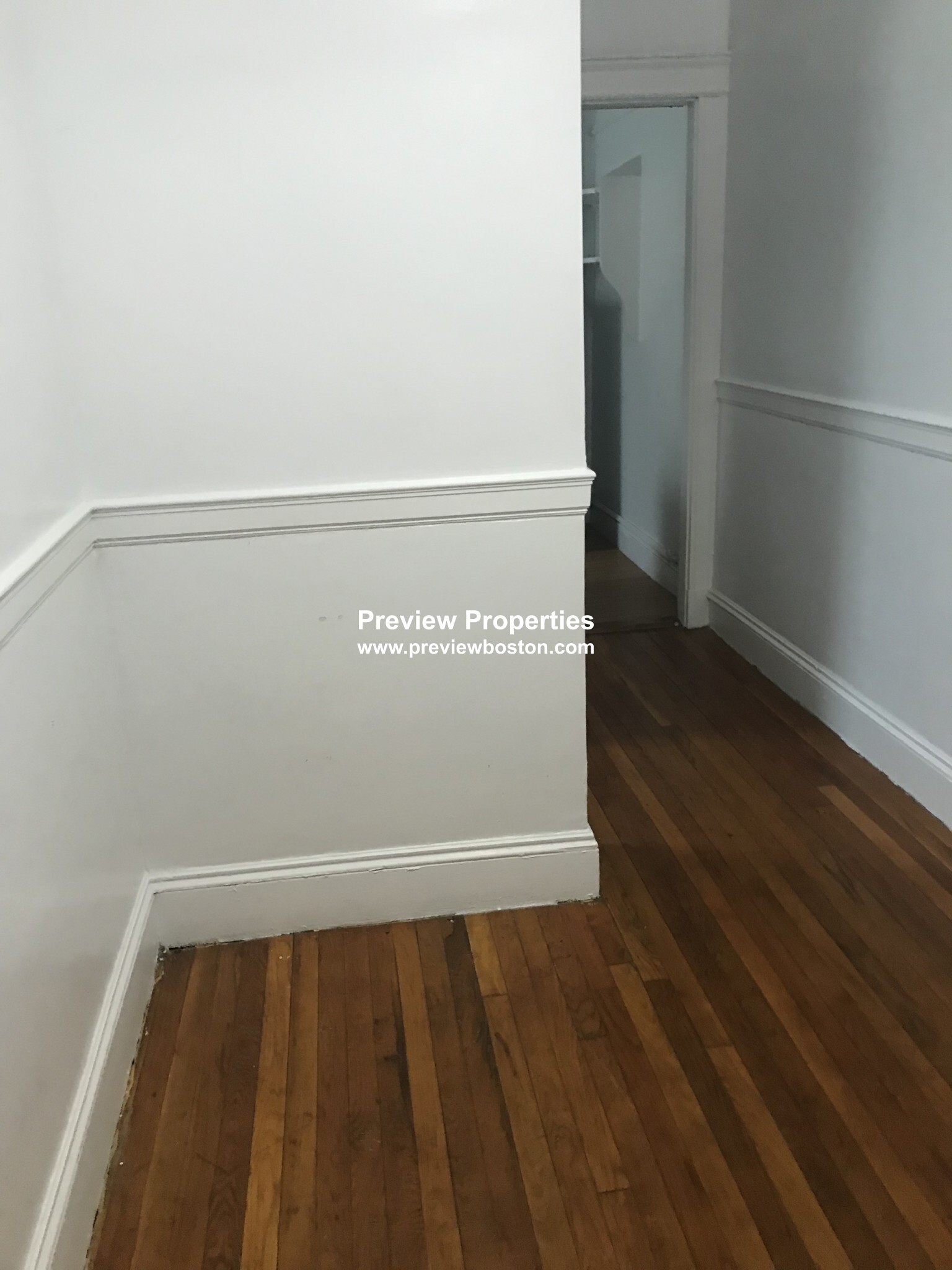 43 Glenville Ave, Allston