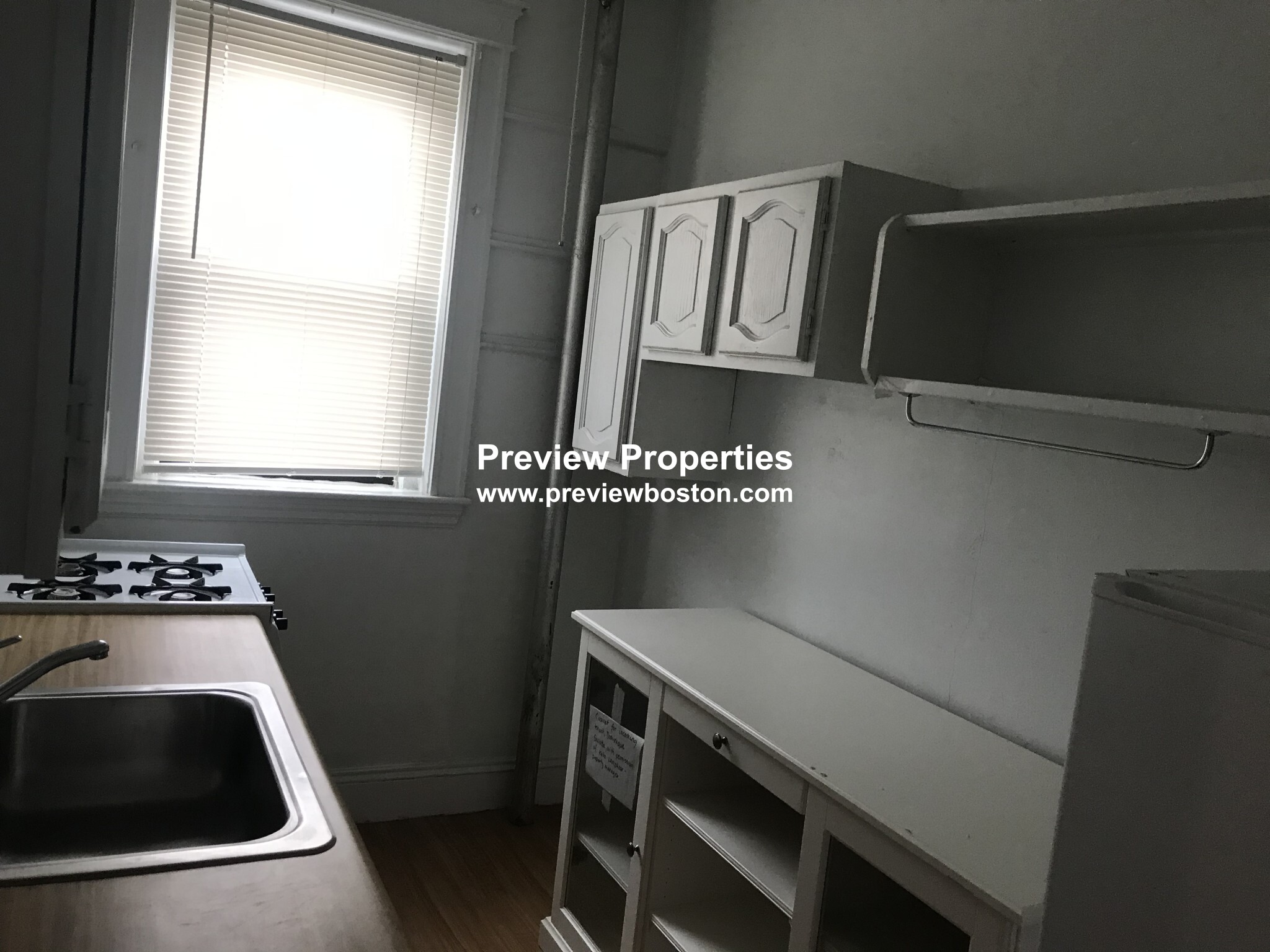 43 Glenville Ave, Allston