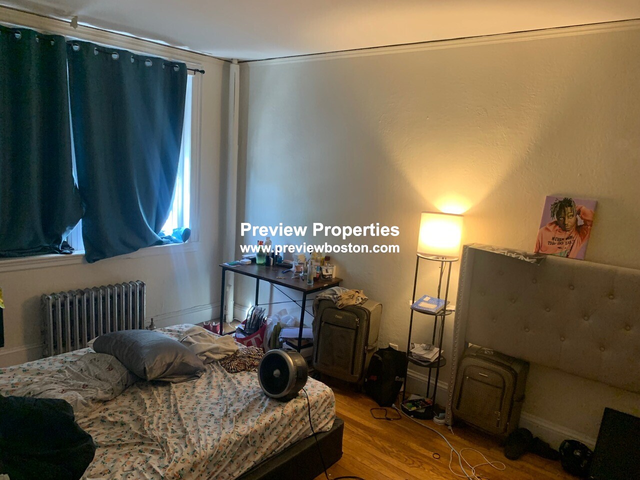 2045 Commonwealth Ave, Brighton