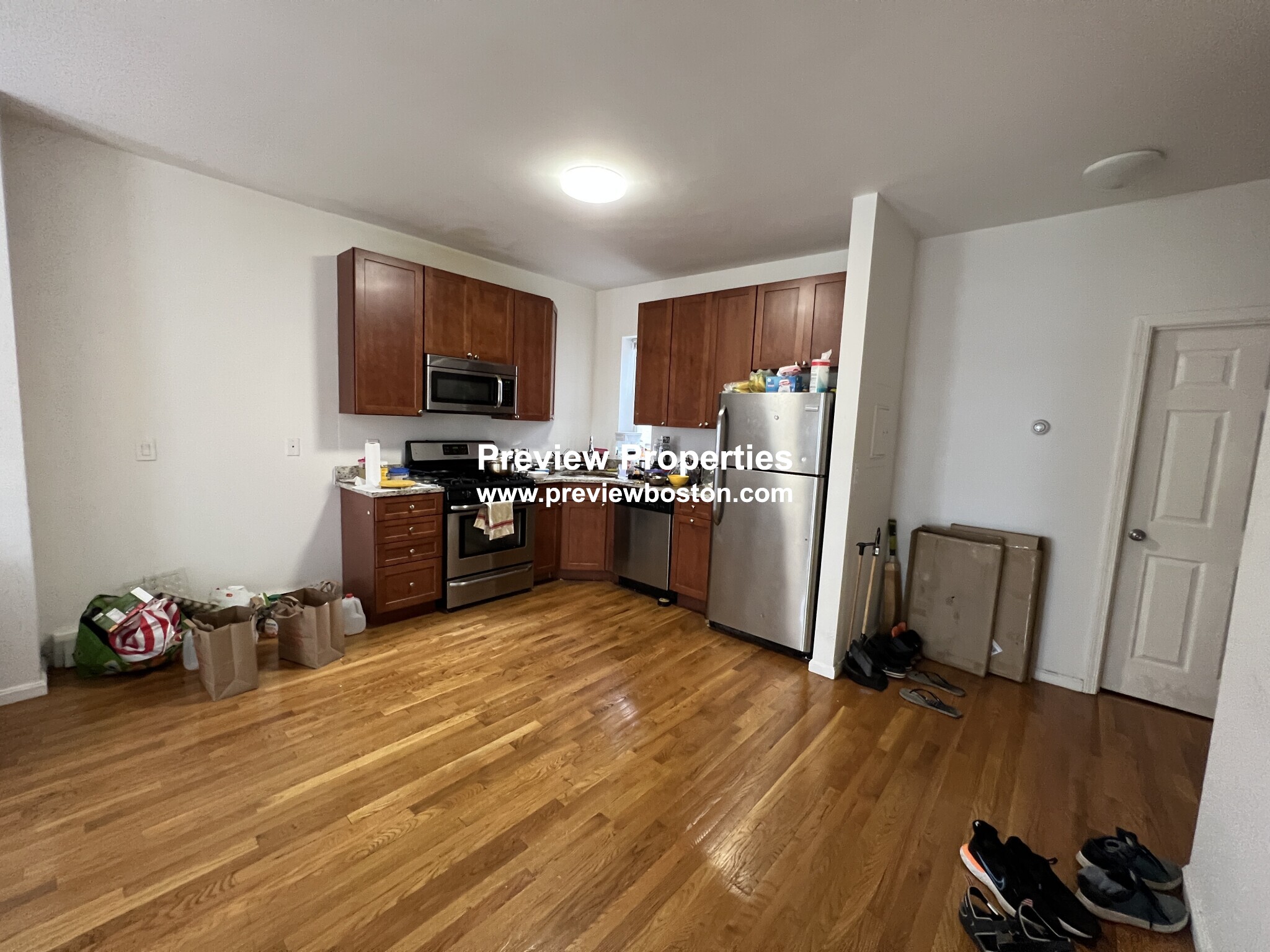 30 South Huntington Ave, Jamaica Plain