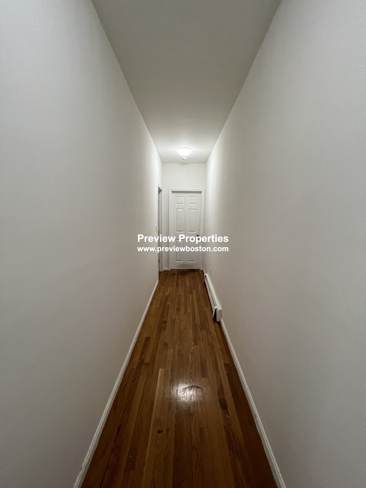 30 South Huntington Ave, Jamaica Plain