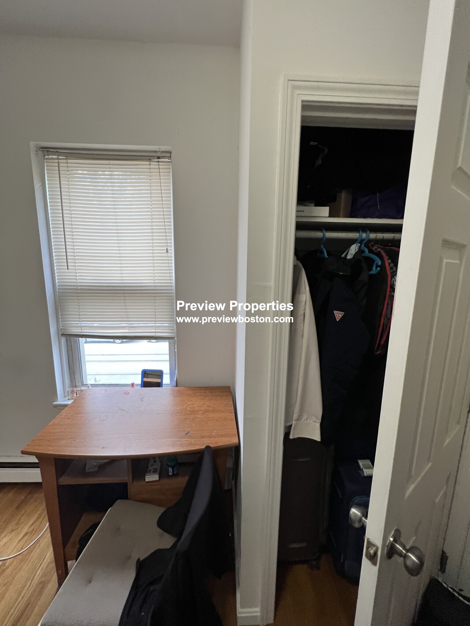 30 South Huntington Ave, Jamaica Plain