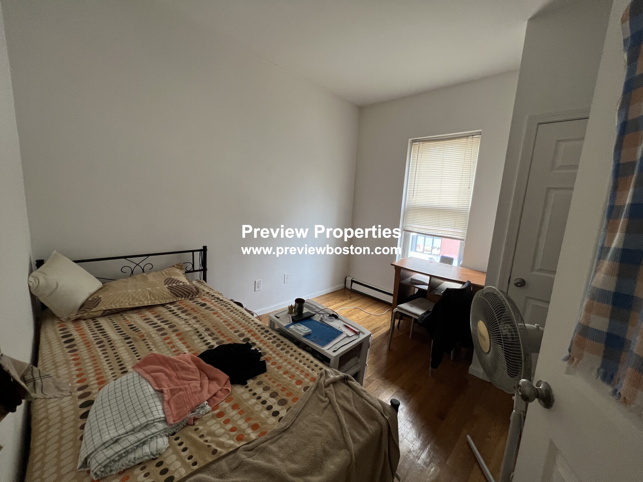 30 South Huntington Ave, Jamaica Plain