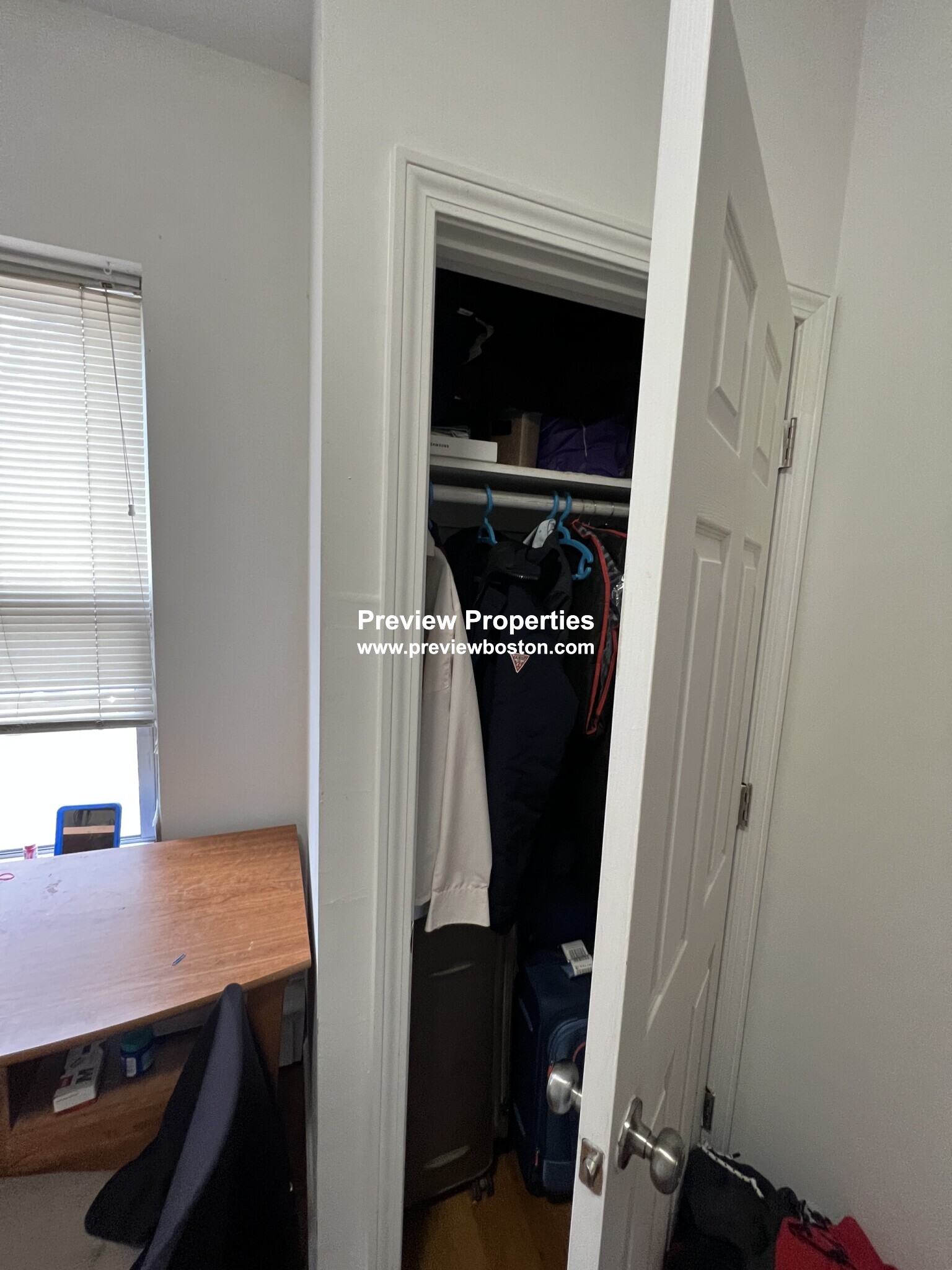 30 South Huntington Ave, Jamaica Plain