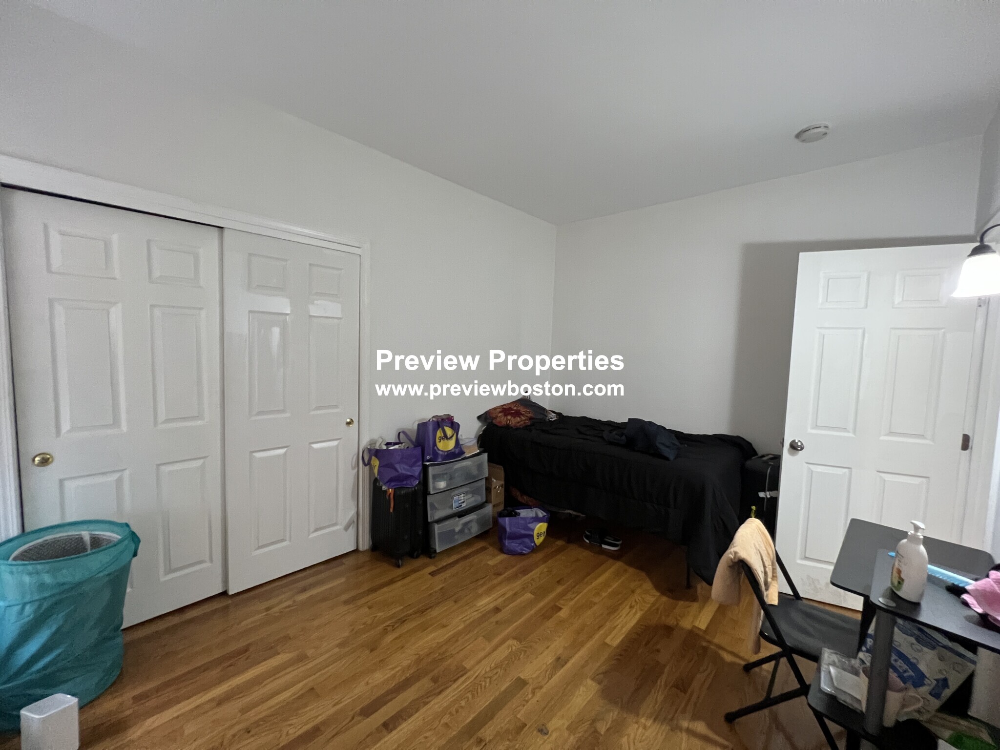 30 South Huntington Ave, Jamaica Plain