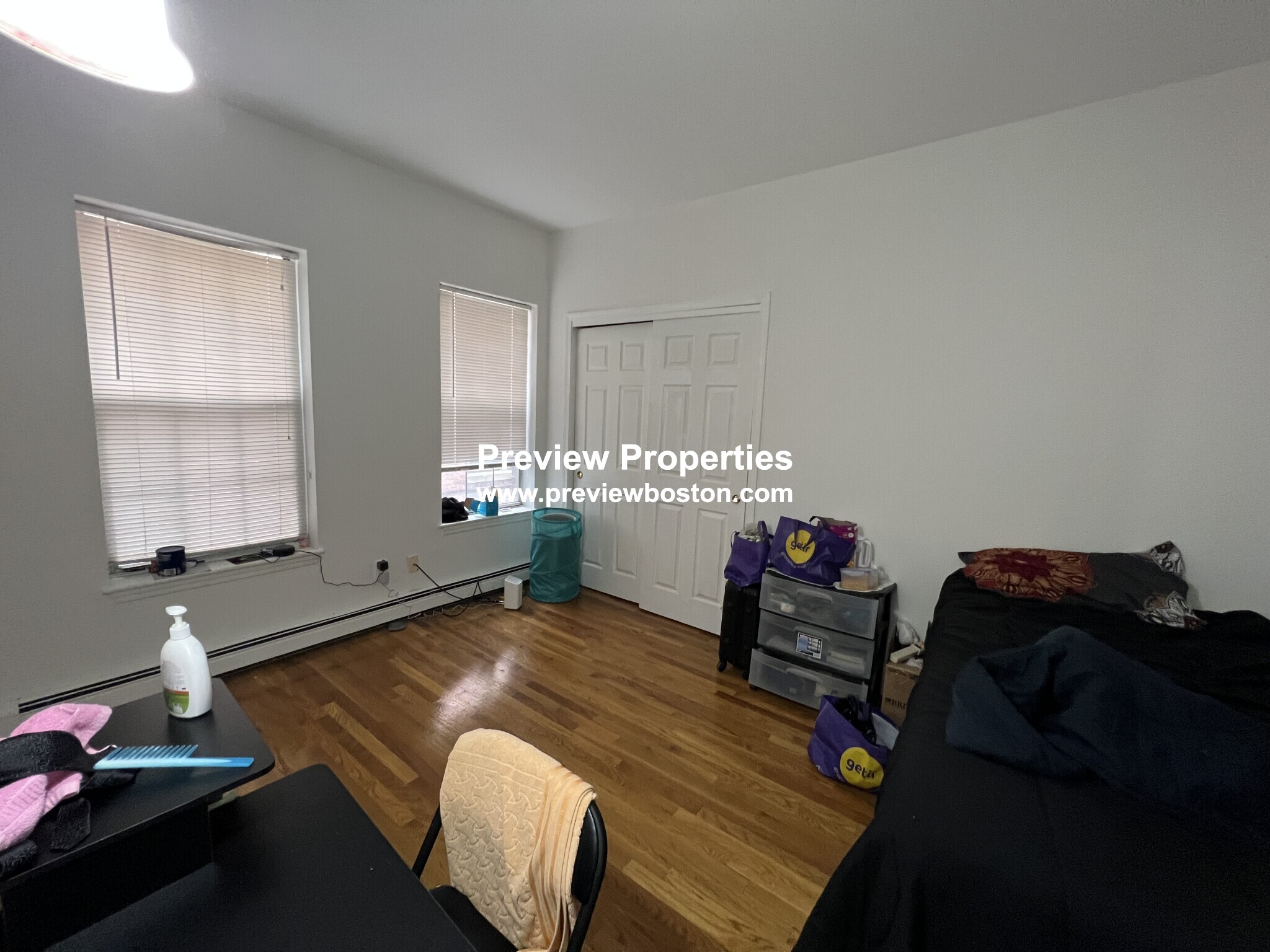 30 South Huntington Ave, Jamaica Plain