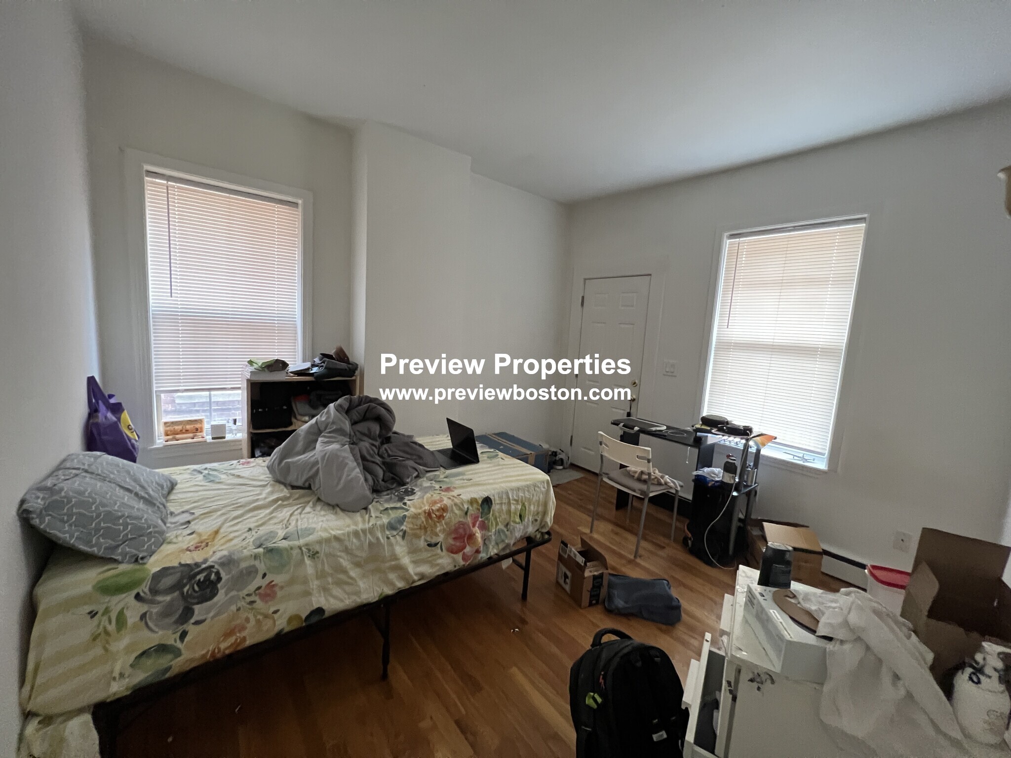 30 South Huntington Ave, Jamaica Plain