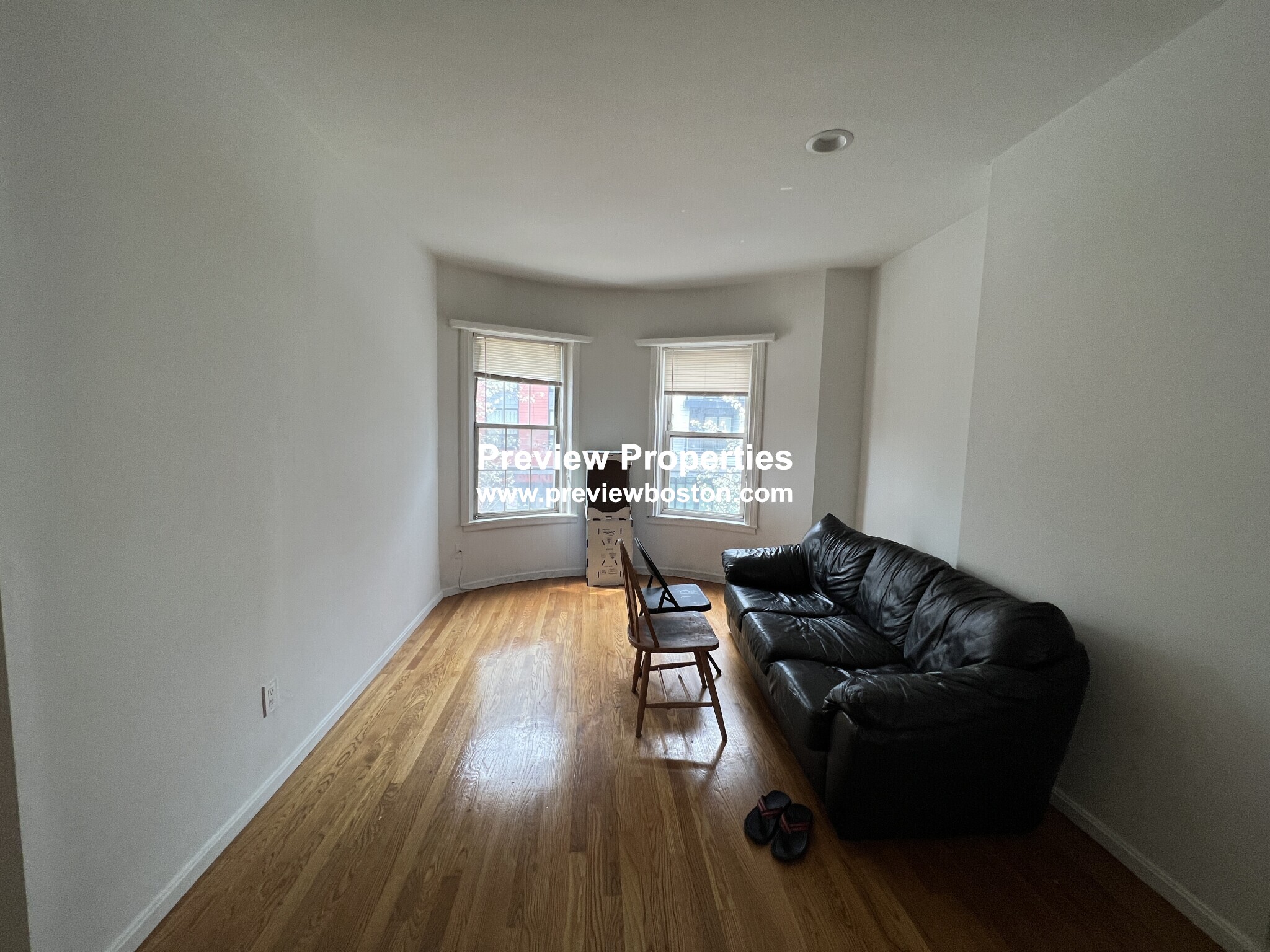 30 South Huntington Ave, Jamaica Plain