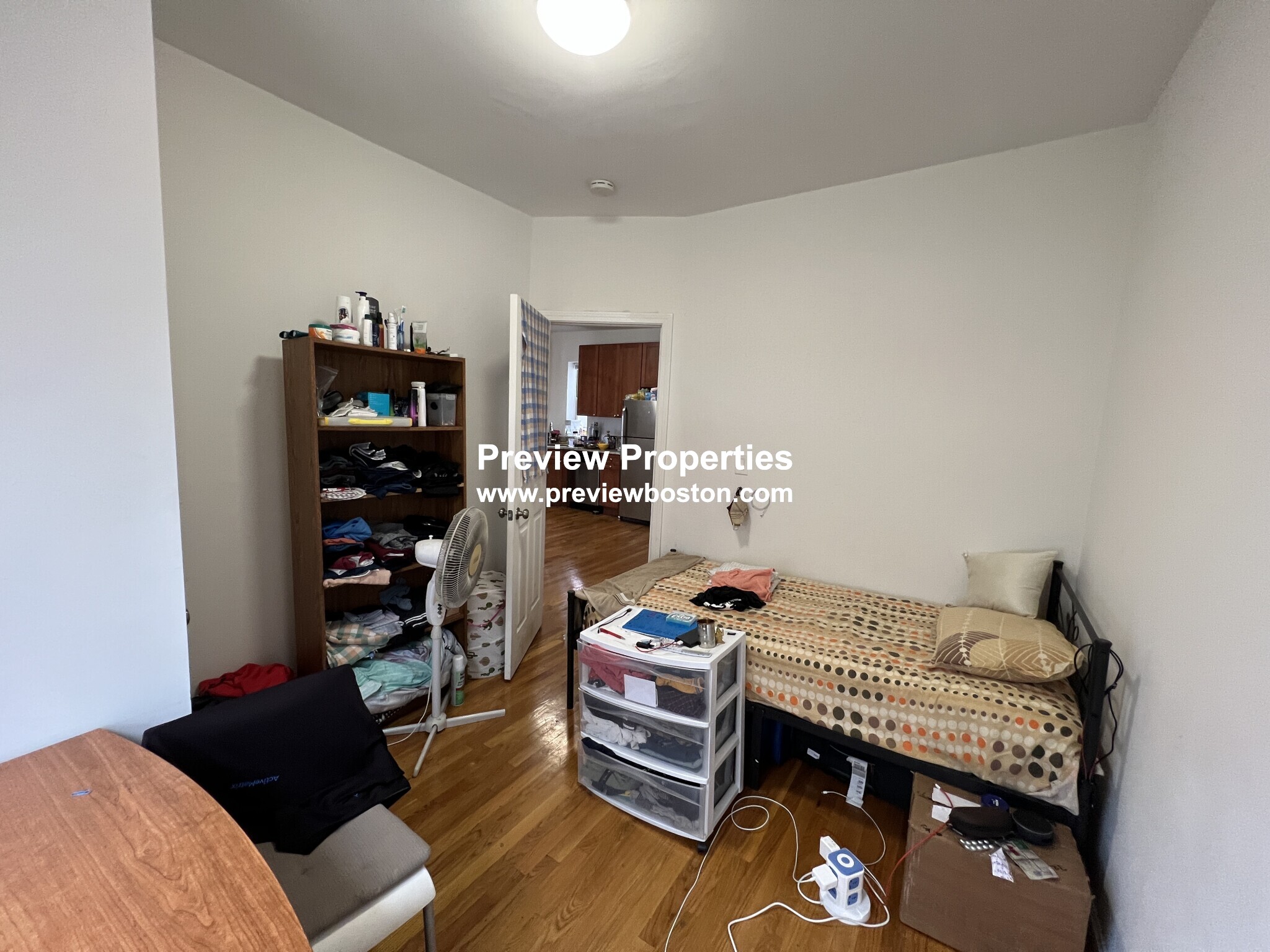 30 South Huntington Ave, Jamaica Plain