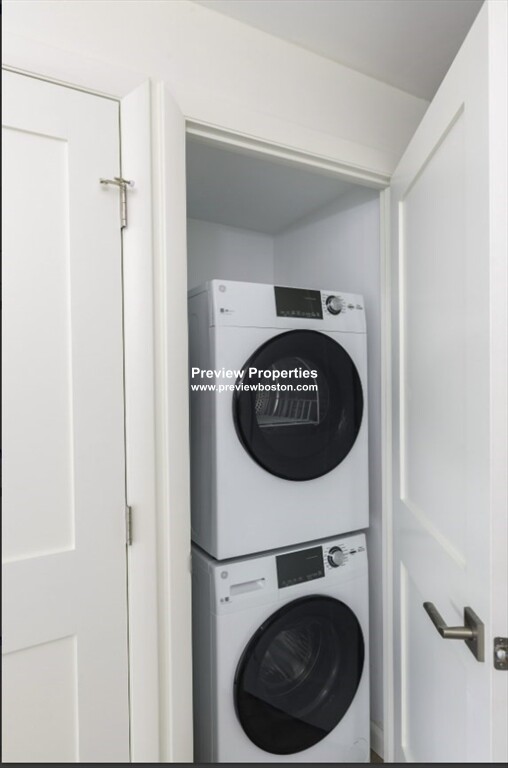 44 Parker Hill Ave, Mission Hill