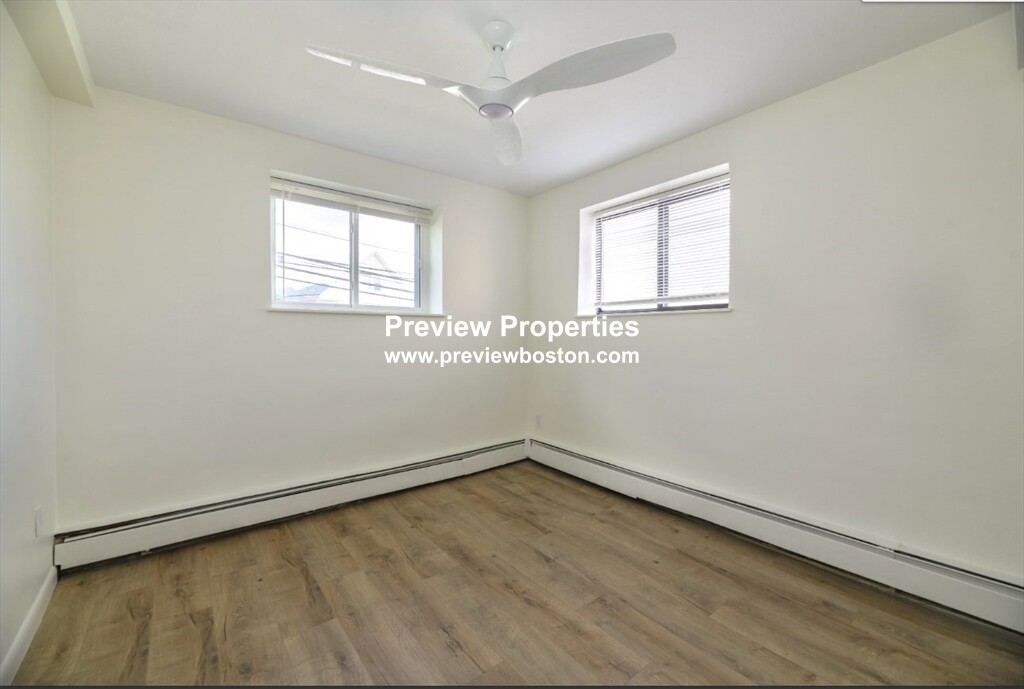 44 Parker Hill Ave, Mission Hill