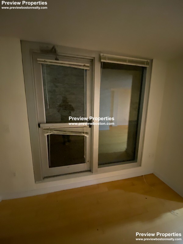 40 Boylston St, Theatre District