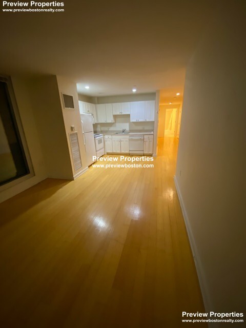 40 Boylston St, Theatre District