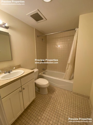 40 Boylston St, Theatre District