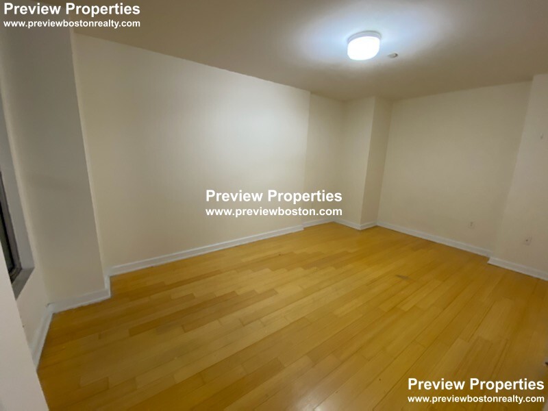 40 Boylston St, Theatre District