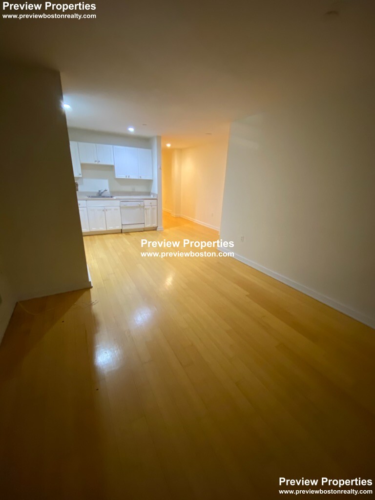 40 Boylston St, Theatre District