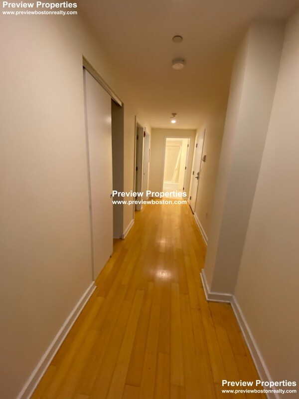 40 Boylston St, Theatre District