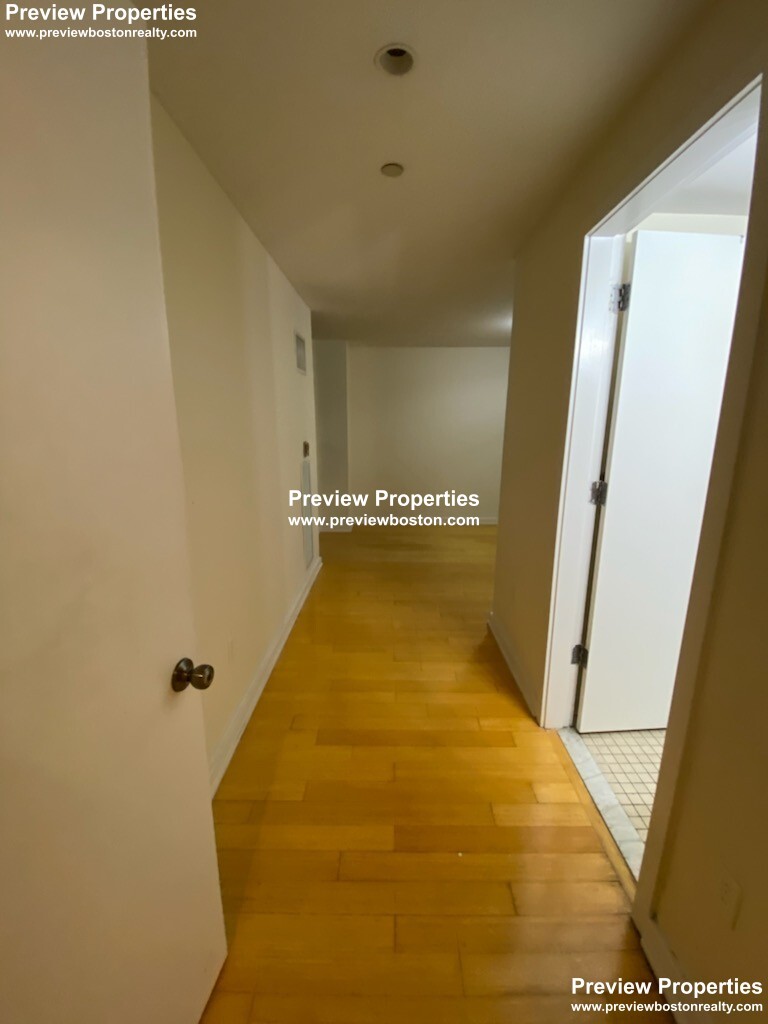 40 Boylston St, Theatre District